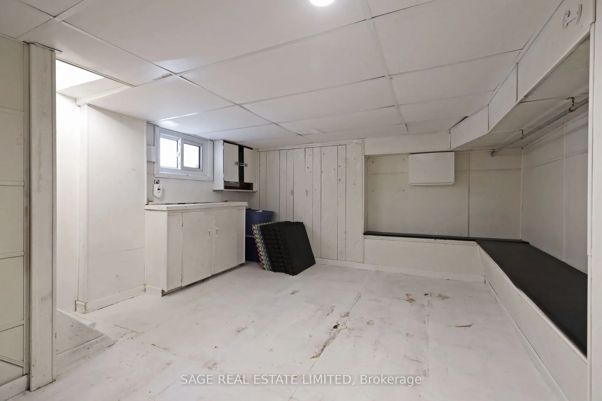 24 Morland Road
