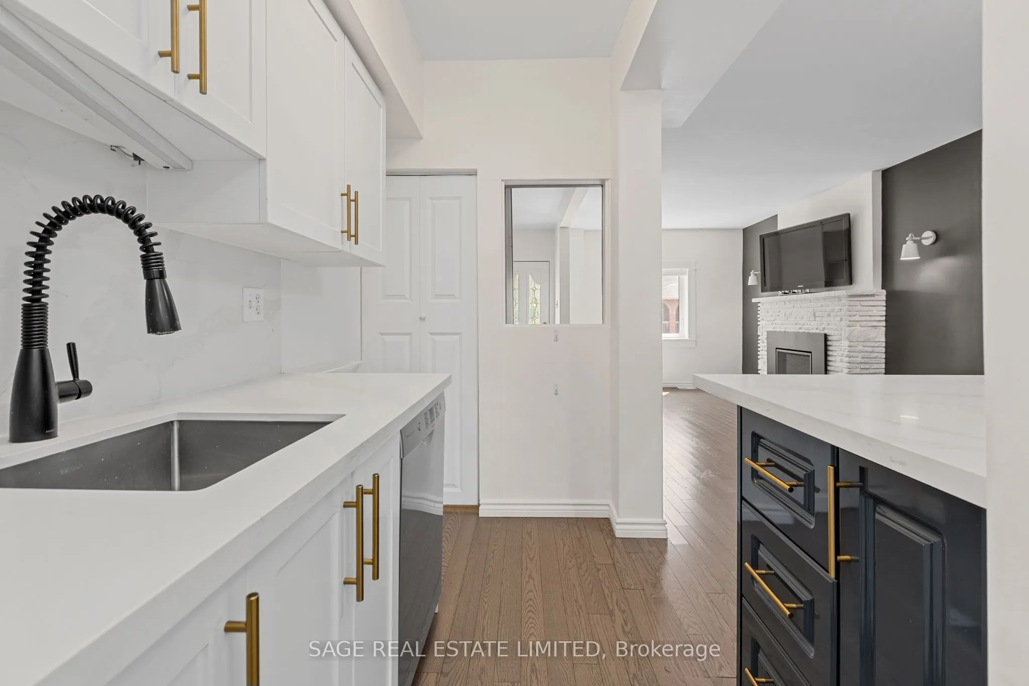 24 Morland Road