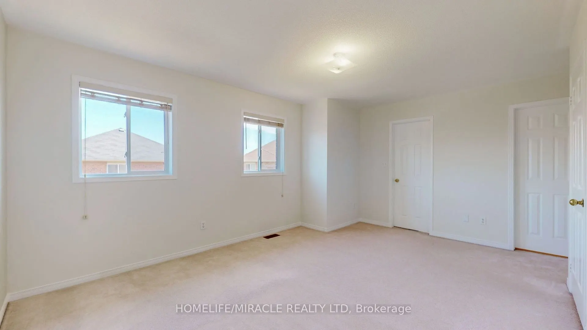 59 Commodore Drive