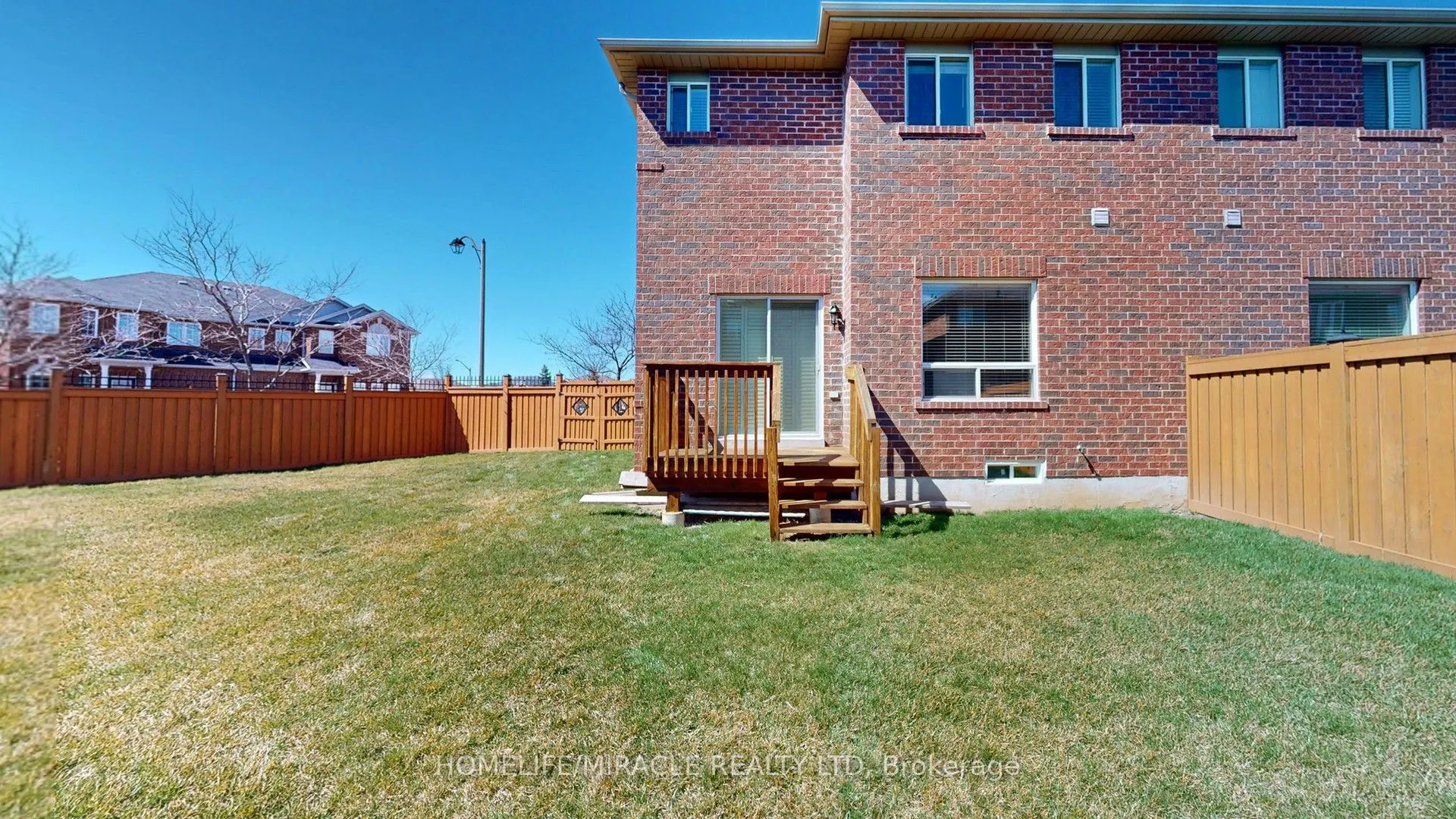 59 Commodore Drive