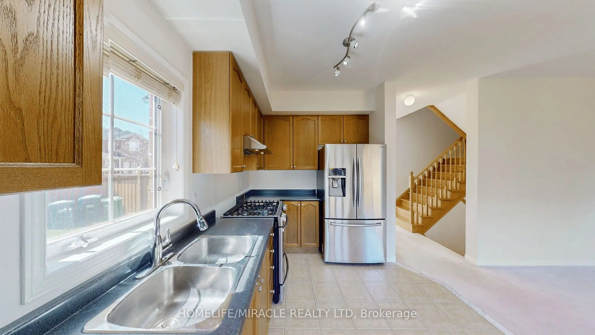 59 Commodore Drive