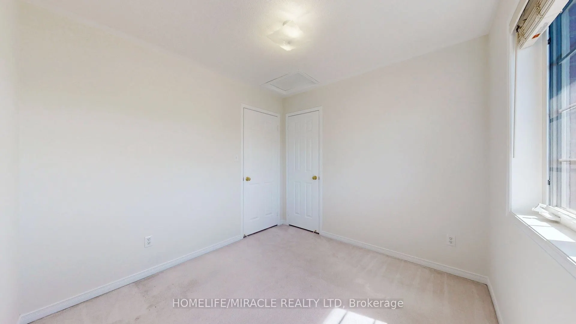 59 Commodore Drive