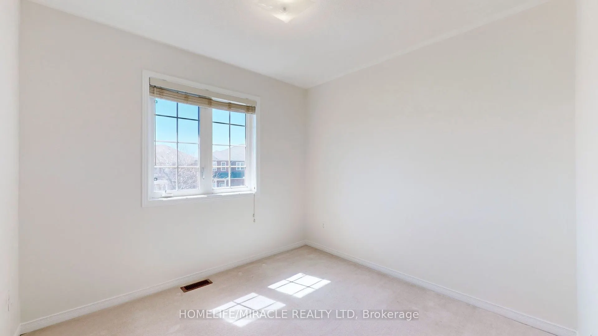 59 Commodore Drive