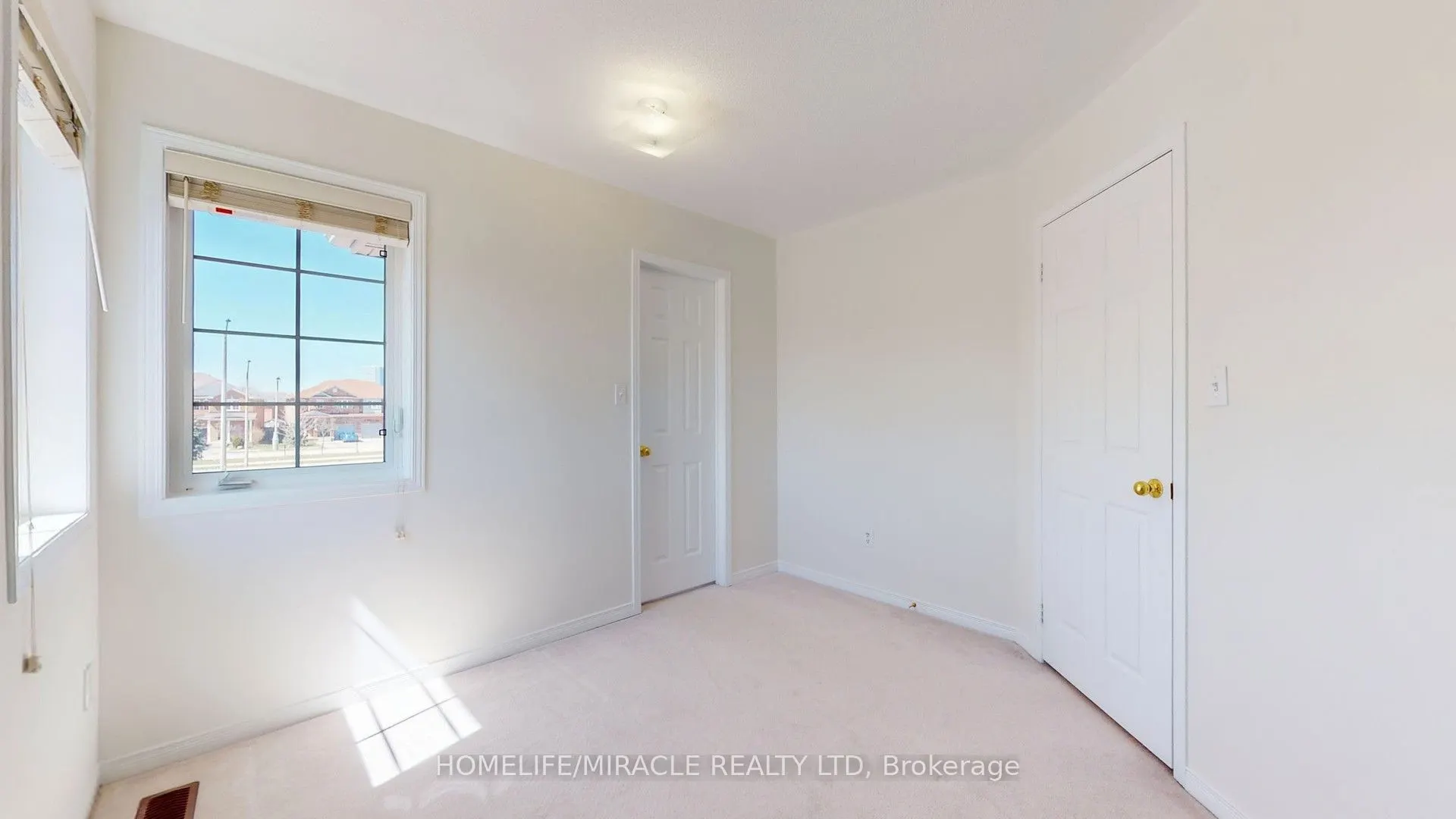 59 Commodore Drive