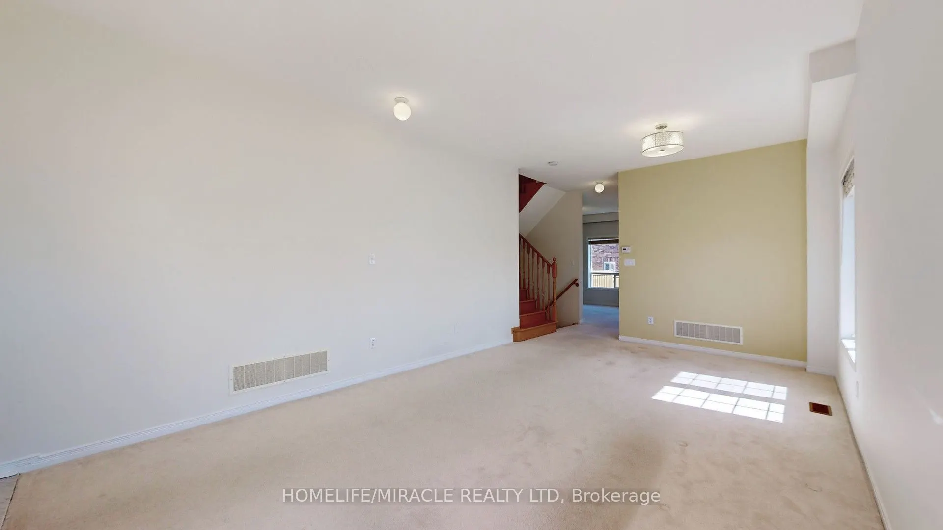 59 Commodore Drive