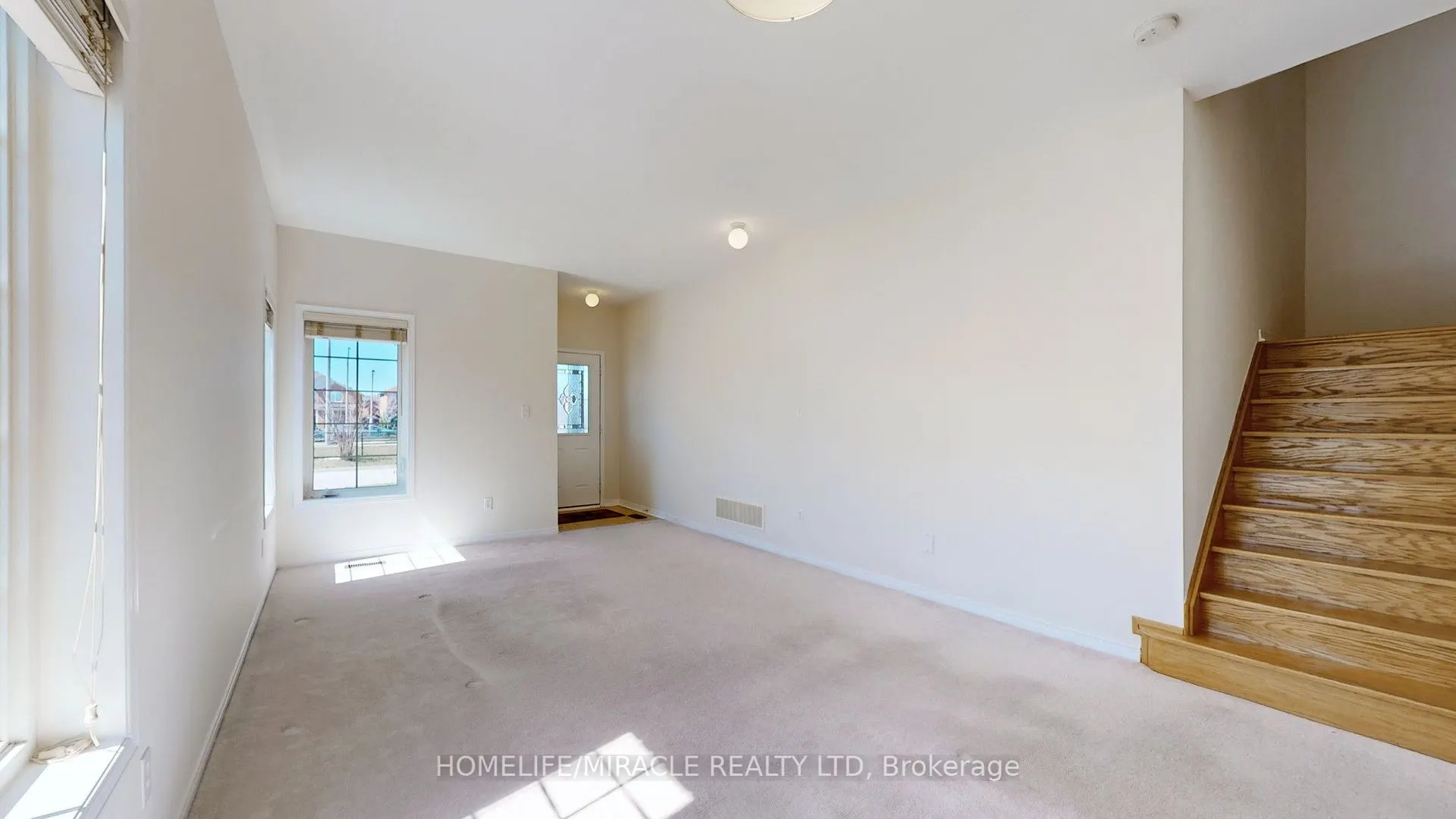 59 Commodore Drive