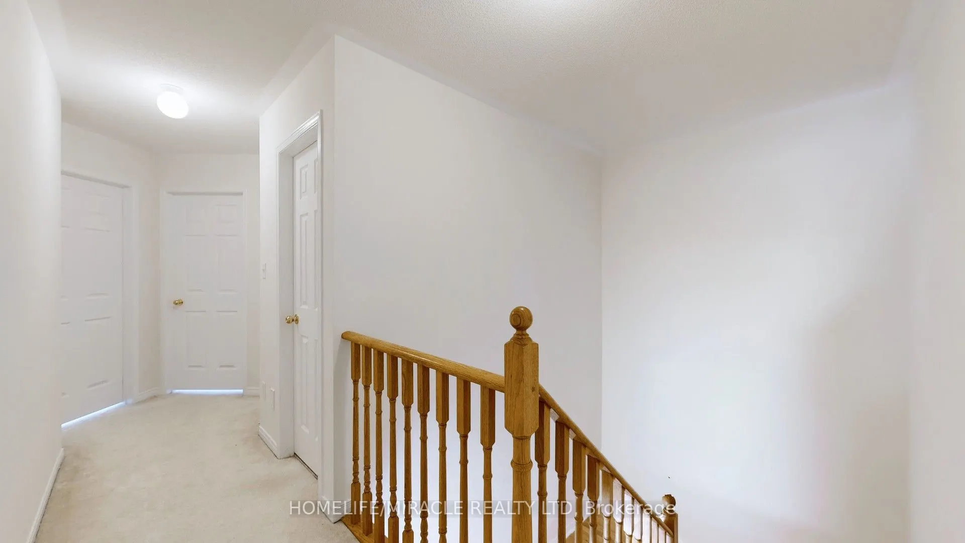 59 Commodore Drive