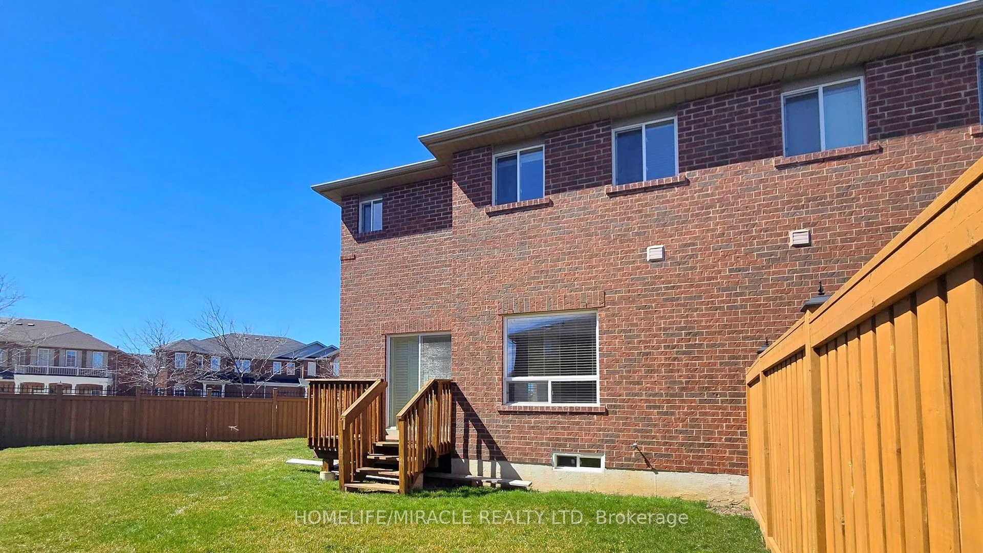 59 Commodore Drive