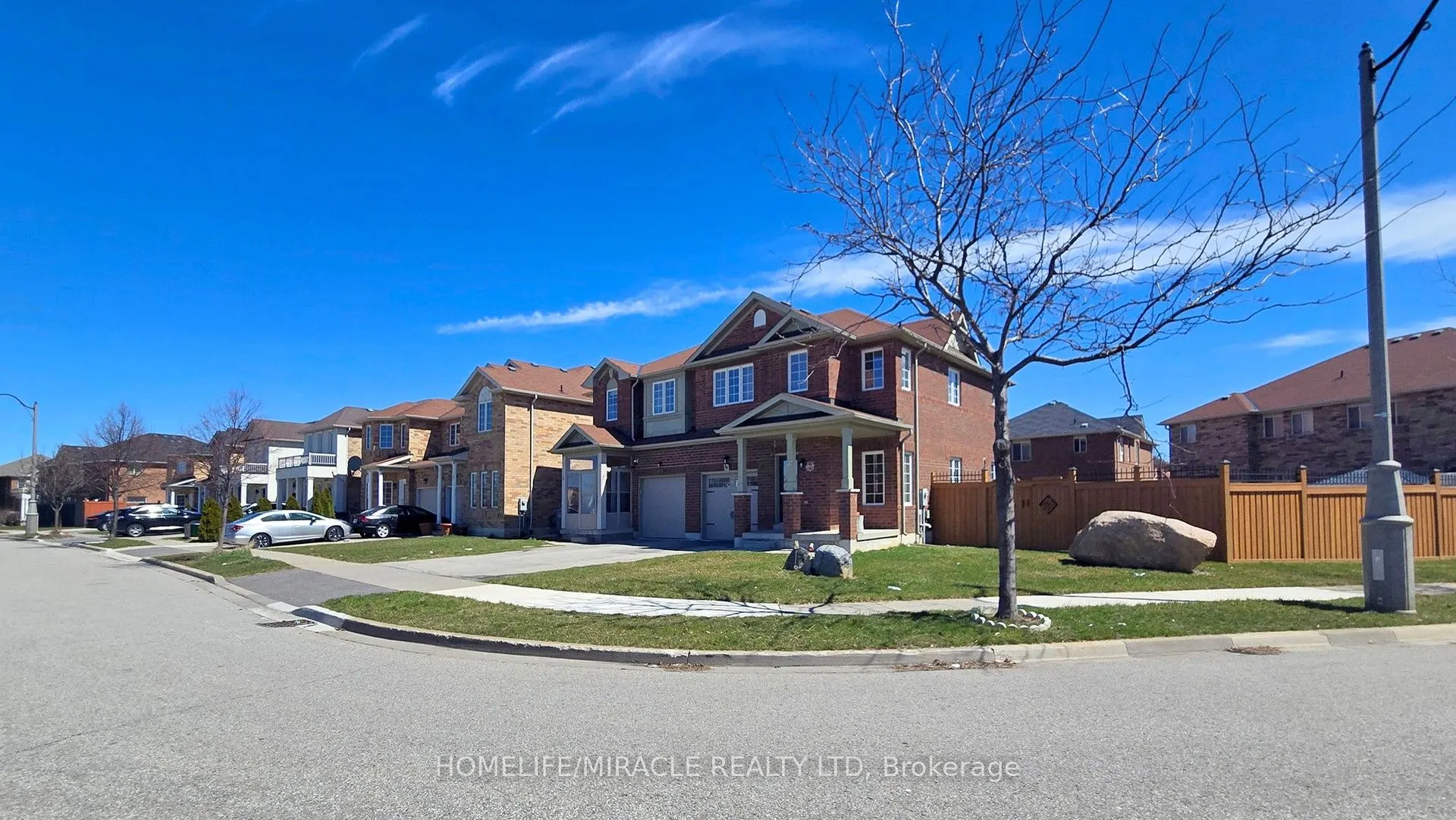 59 Commodore Drive