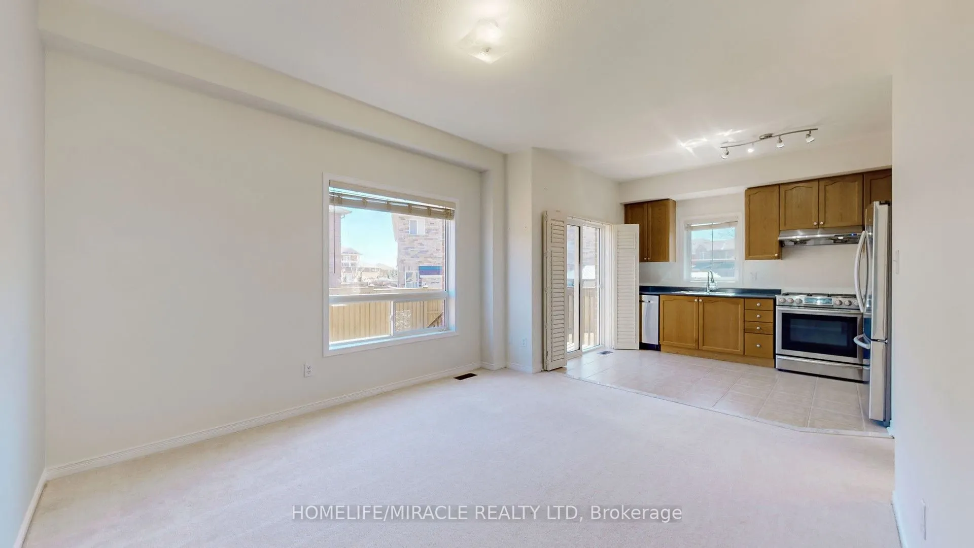 59 Commodore Drive