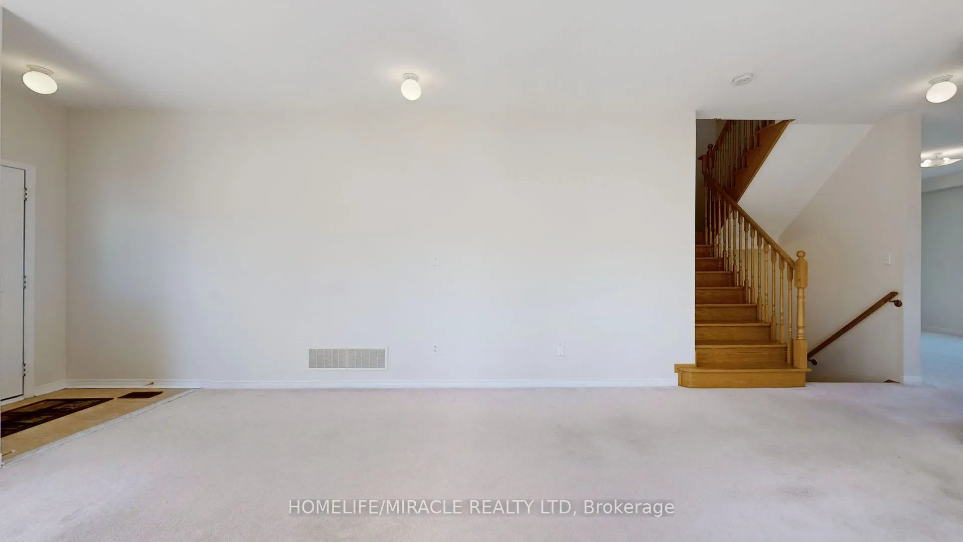 59 Commodore Drive
