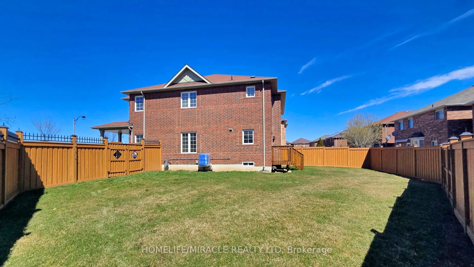 59 Commodore Drive