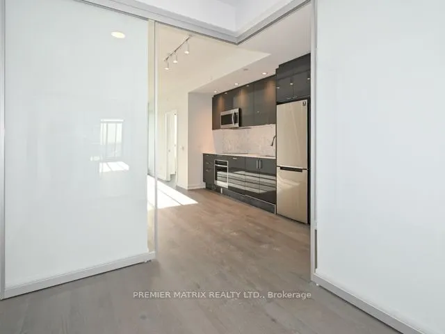 1928 Lake shore Boulevard W, #2311