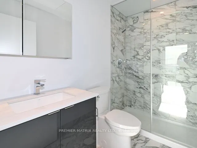 1928 Lake shore Boulevard W, #2311