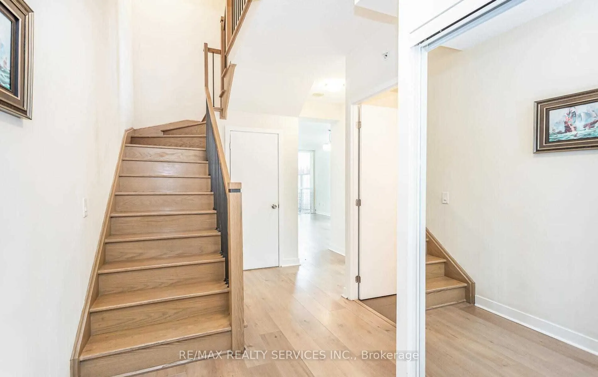 3975 Grand Park Drive, #104