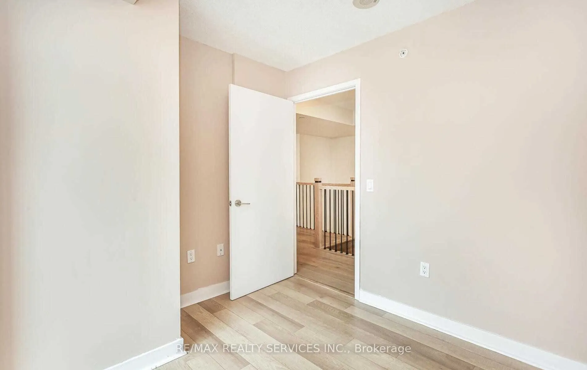 3975 Grand Park Drive, #104