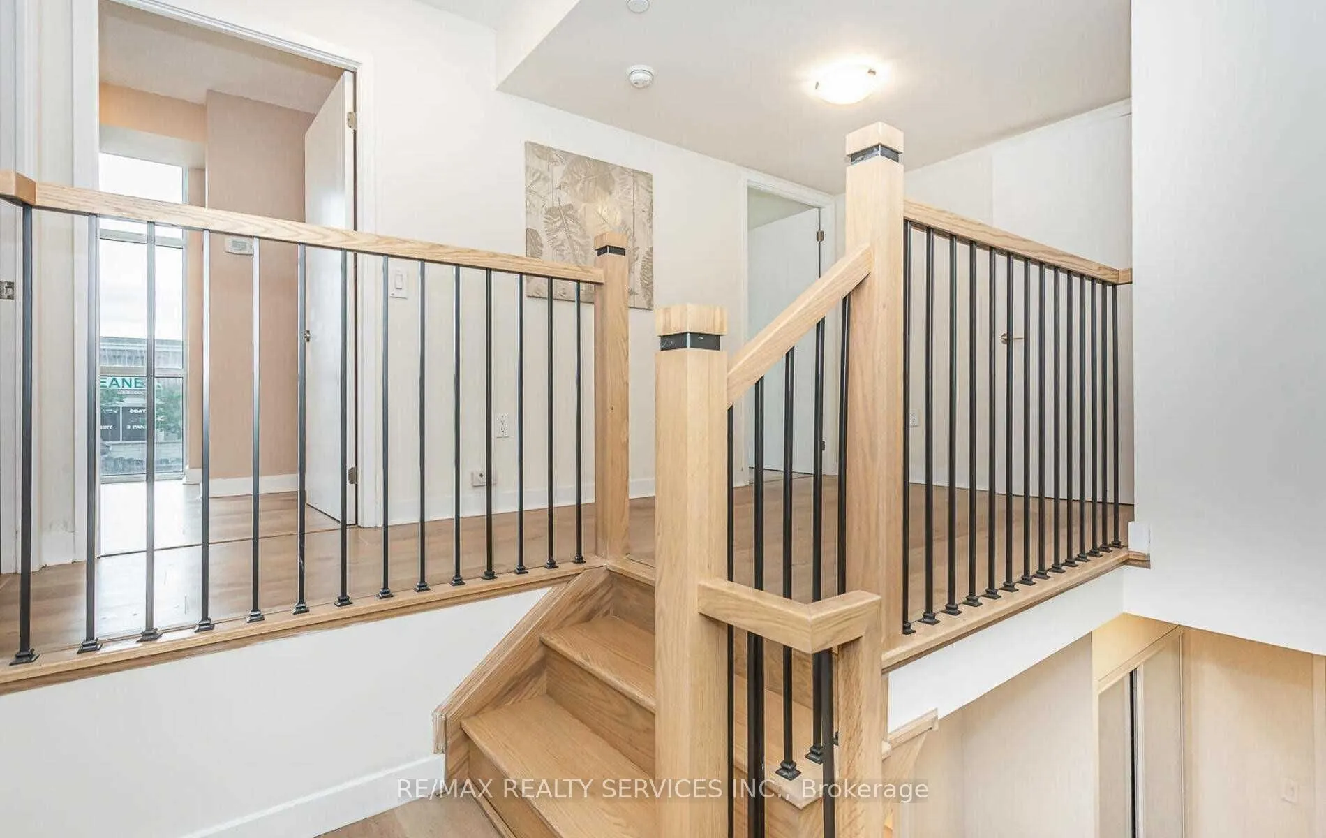 3975 Grand Park Drive, #104