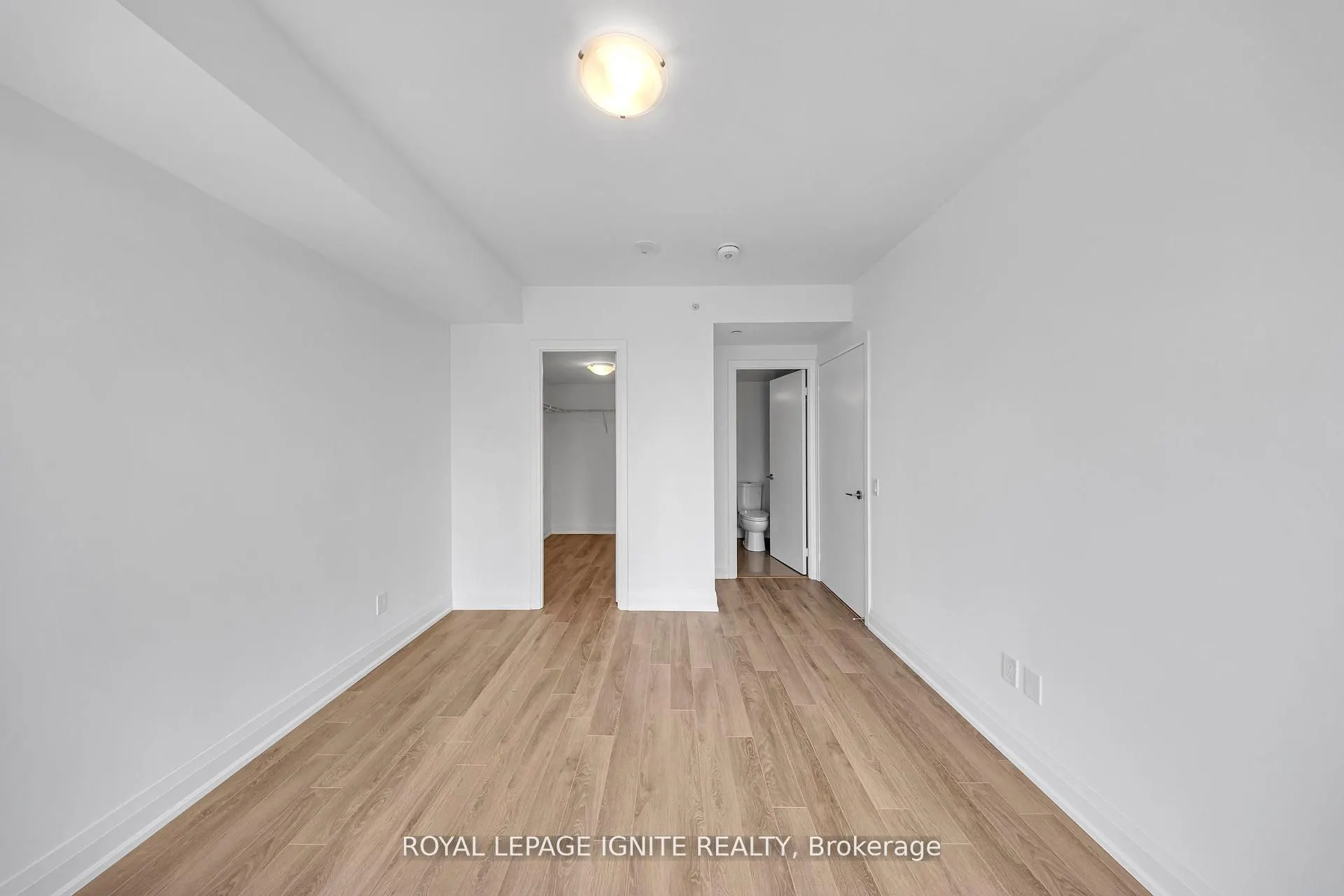 1461 Lawrence Avenue W, #304