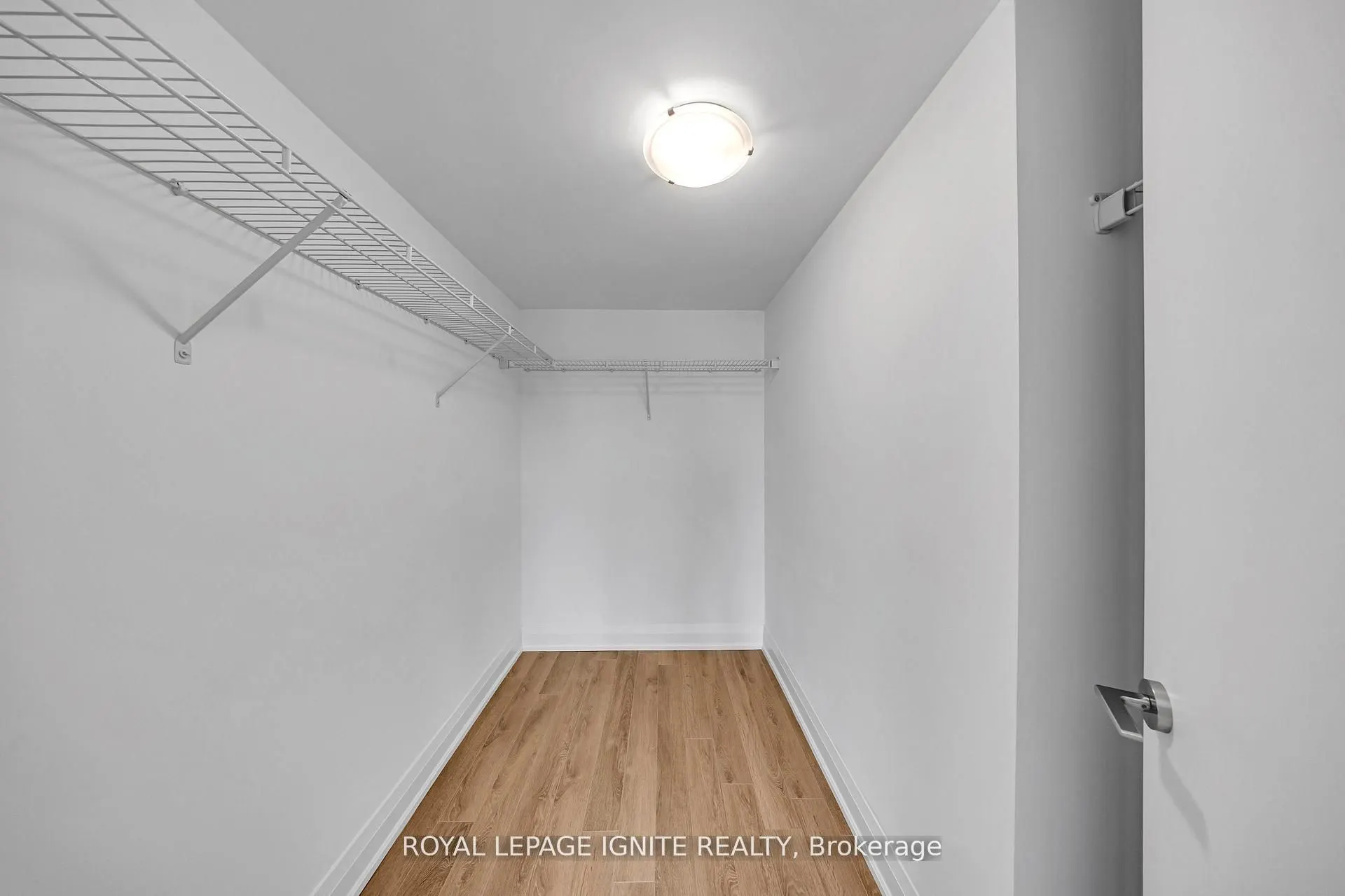 1461 Lawrence Avenue W, #304