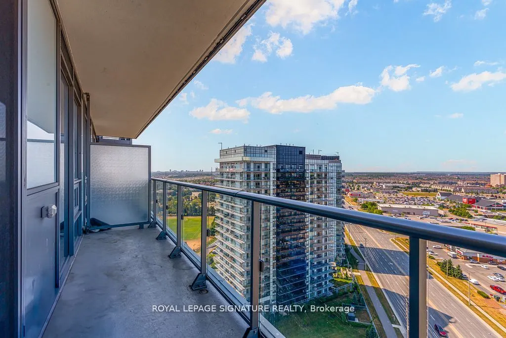 4655 Metcalfe Avenue, #1901B