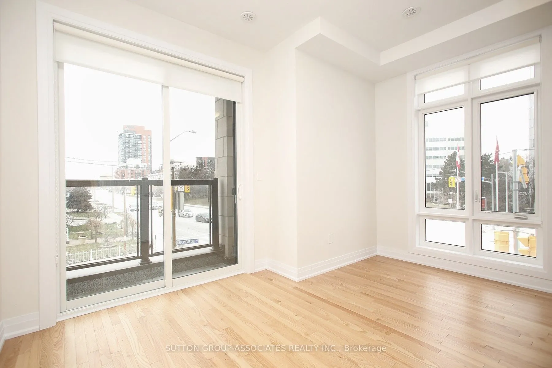 721 Lawrence Avenue W, #82