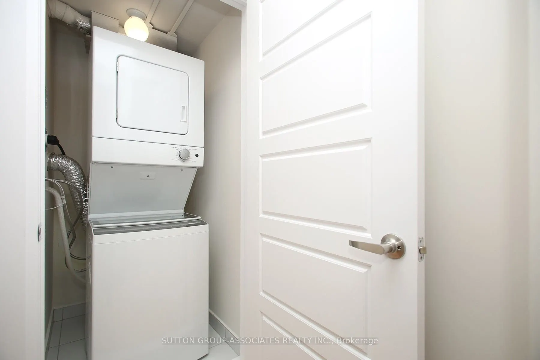 721 Lawrence Avenue W, #82