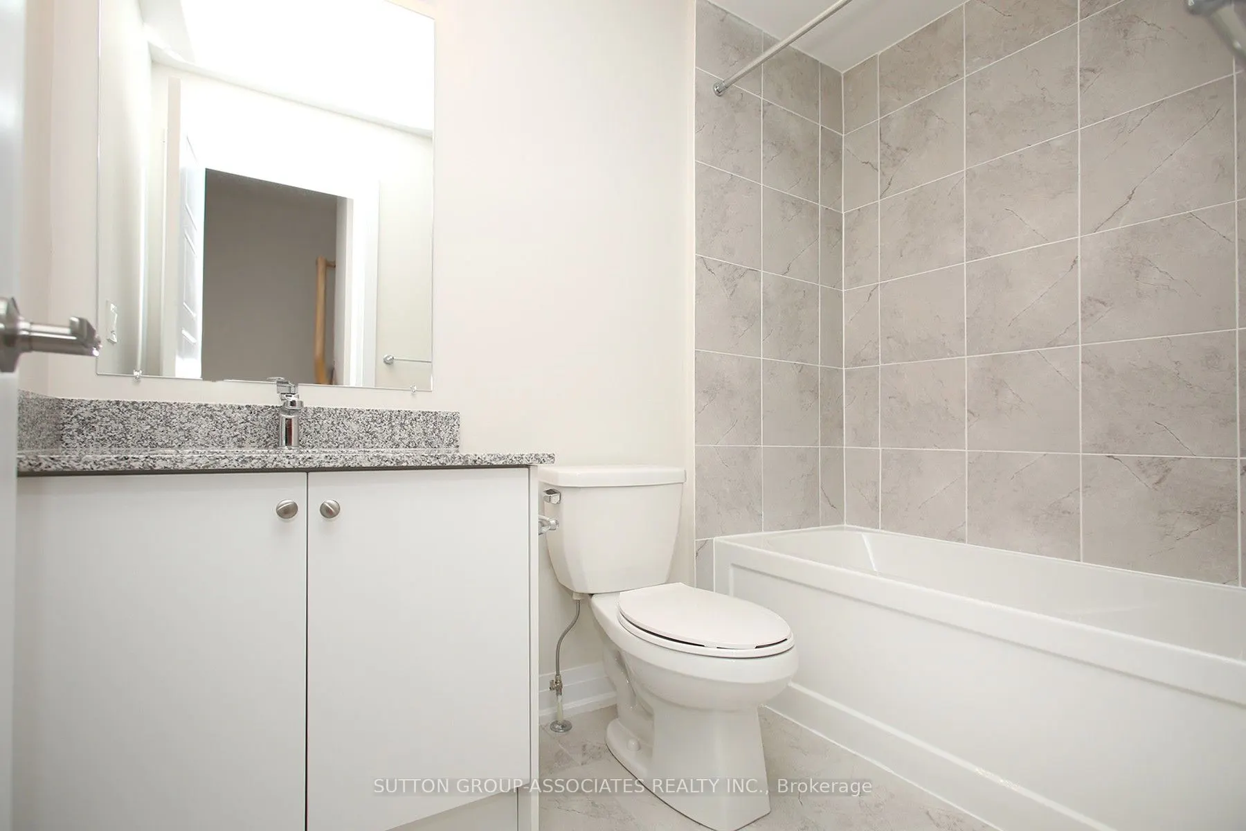 721 Lawrence Avenue W, #82