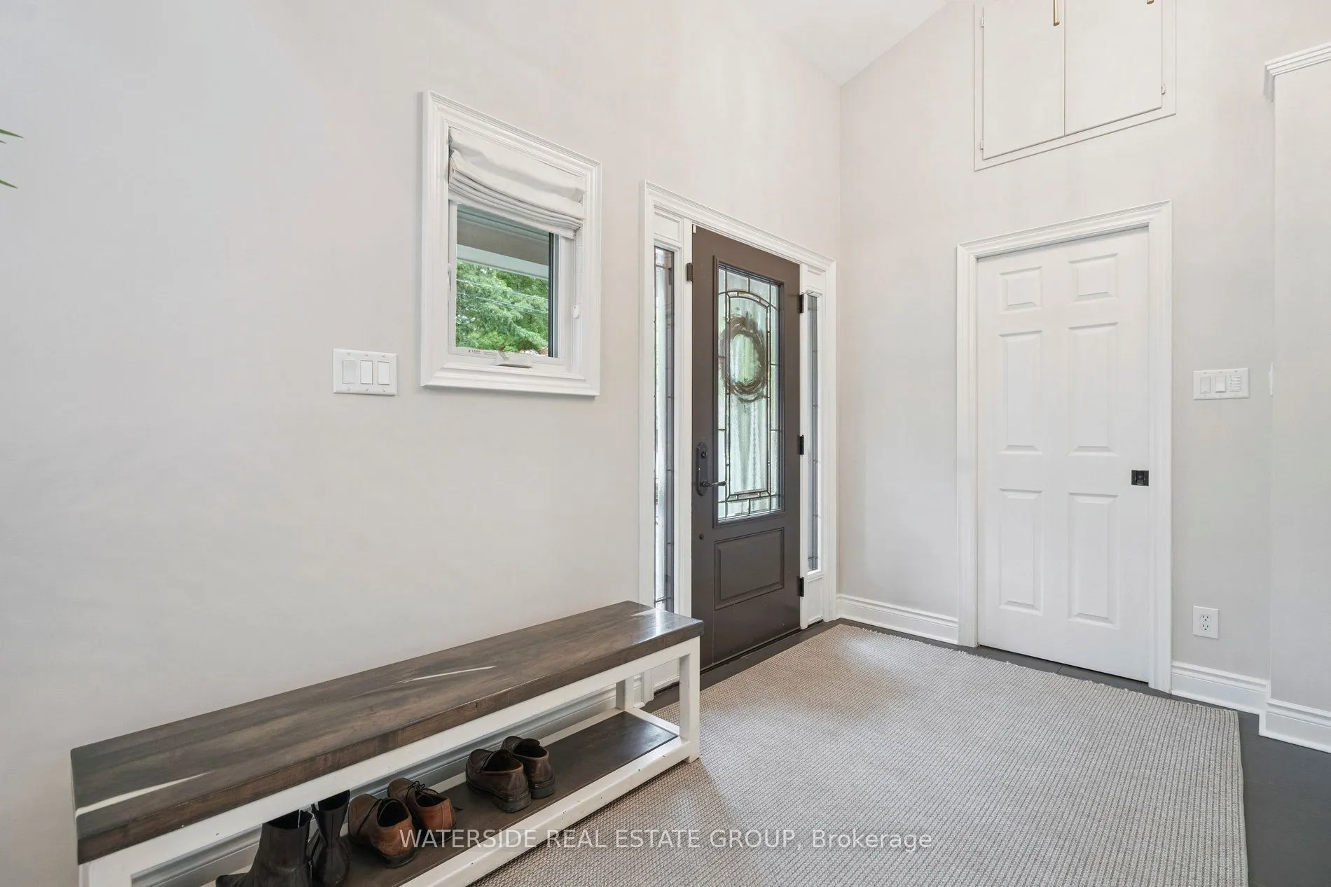 2236 Mount Forest Drive