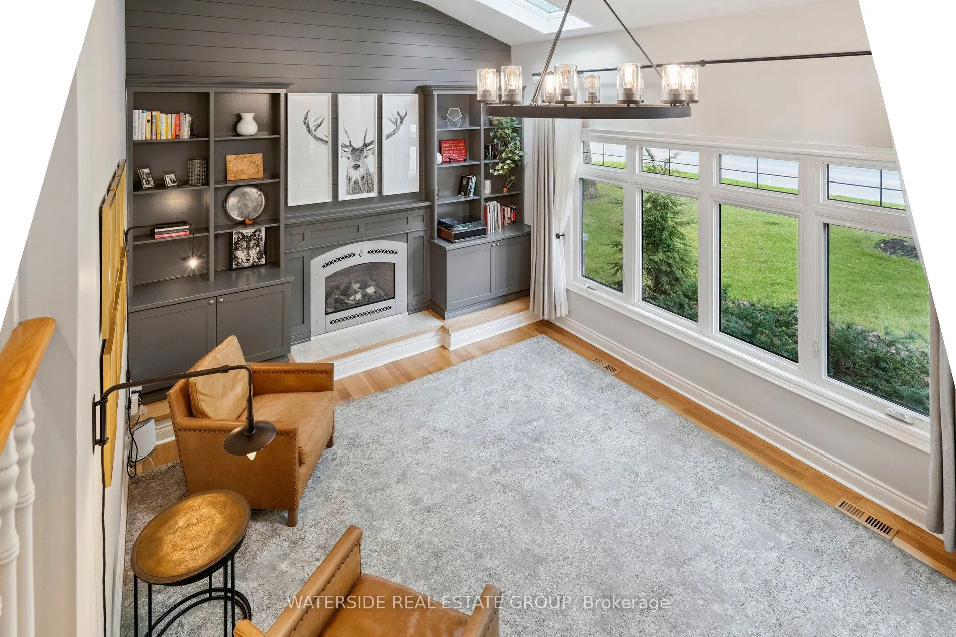 2236 Mount Forest Drive