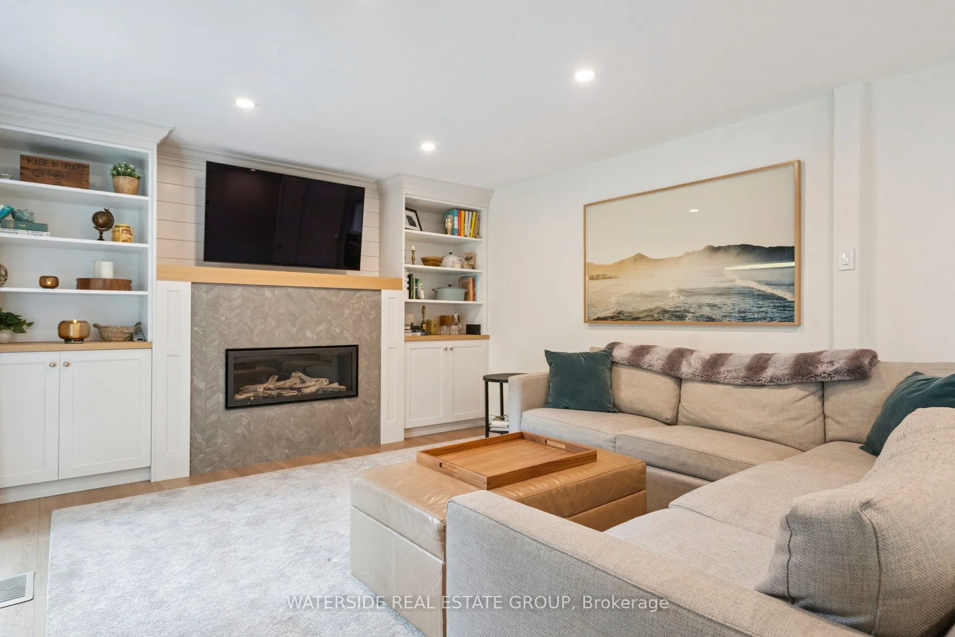2236 Mount Forest Drive