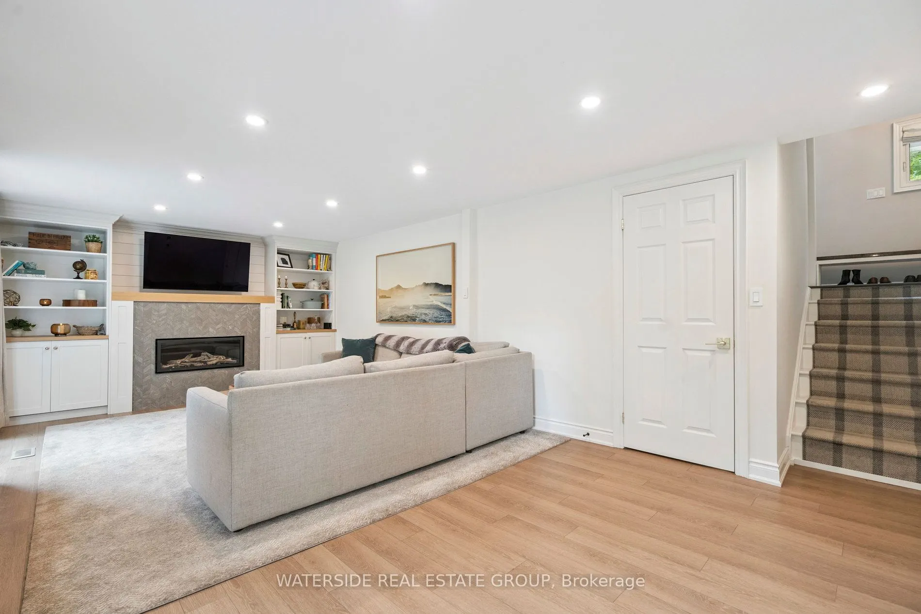 2236 Mount Forest Drive
