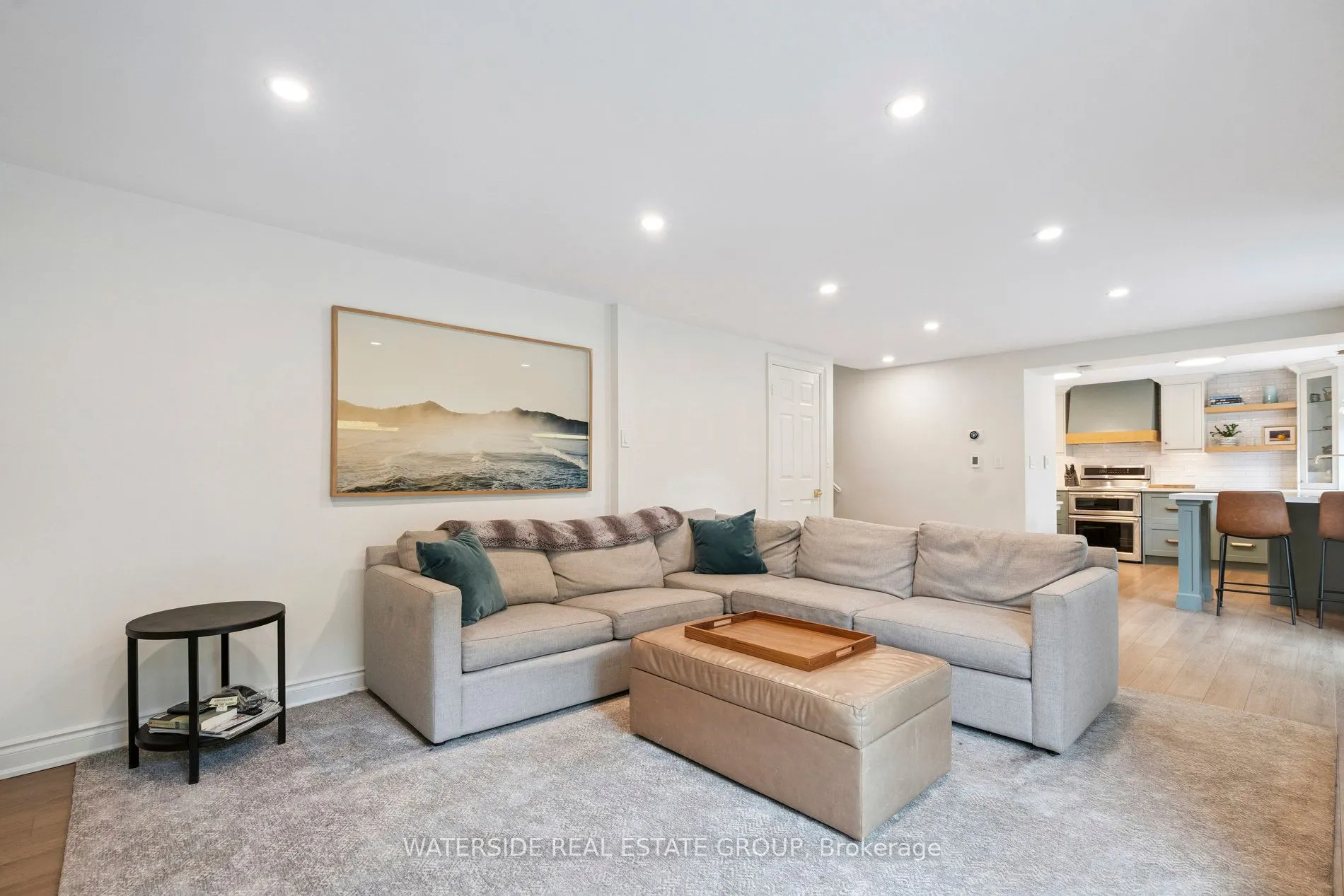 2236 Mount Forest Drive