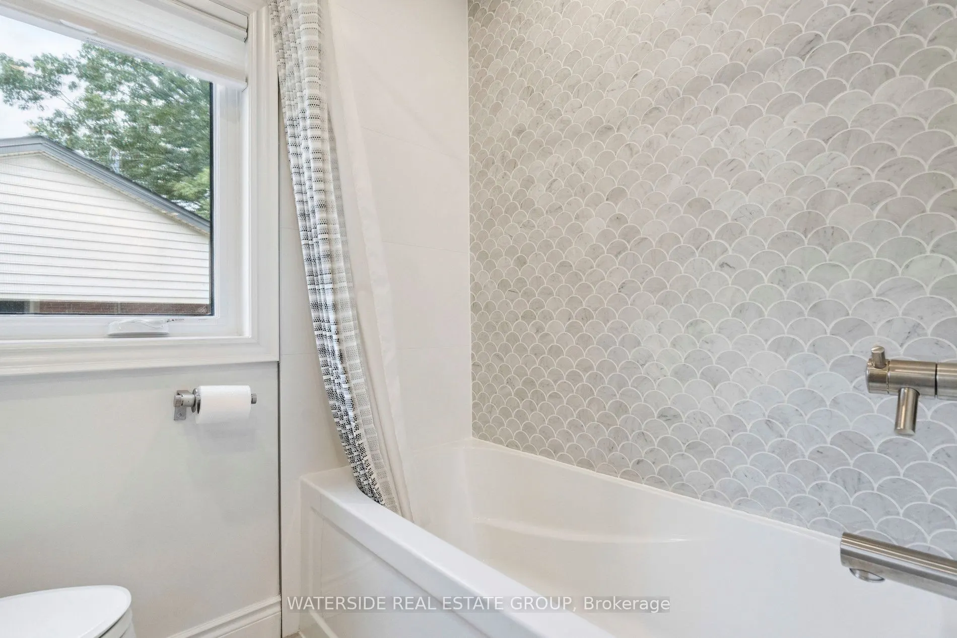 2236 Mount Forest Drive