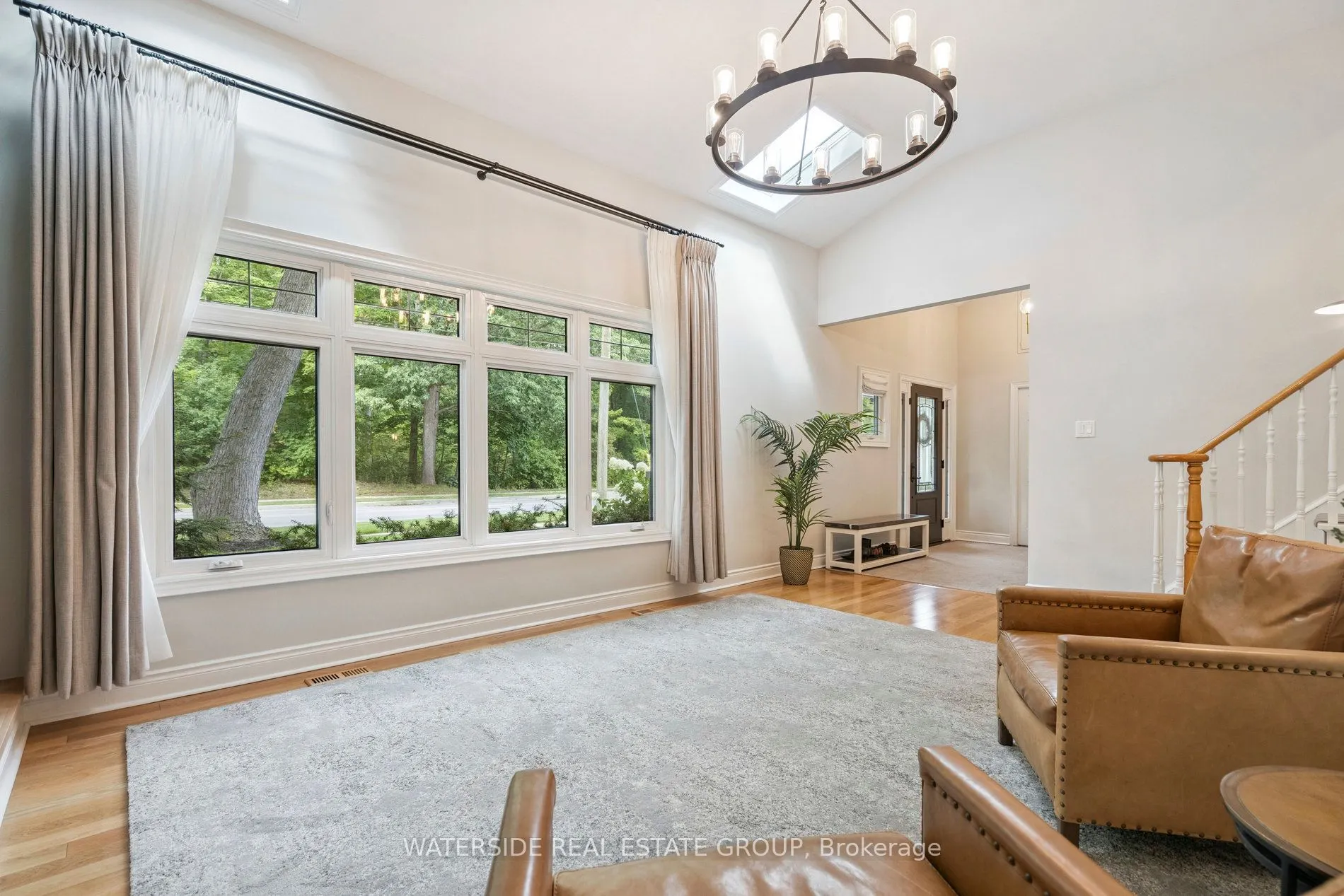 2236 Mount Forest Drive