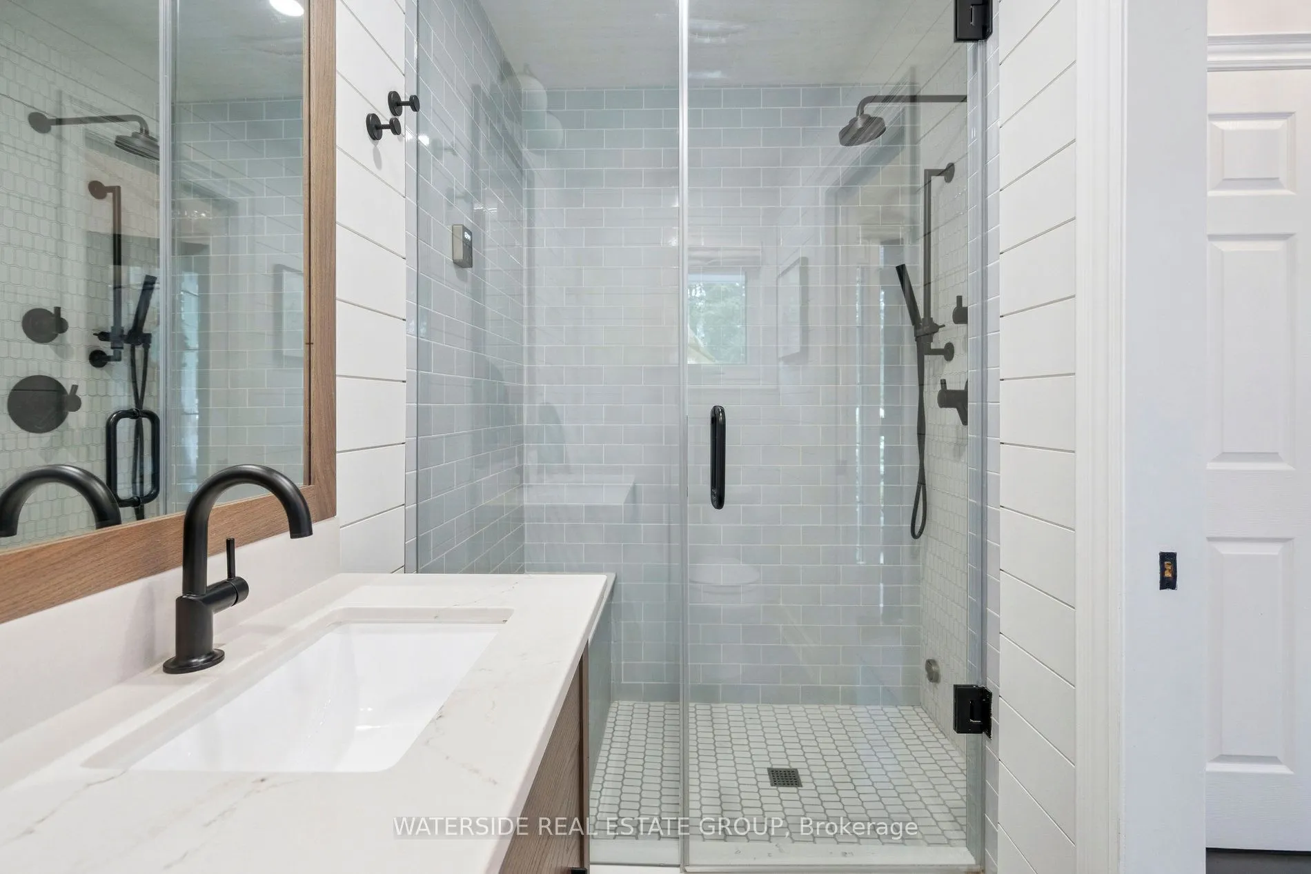 2236 Mount Forest Drive