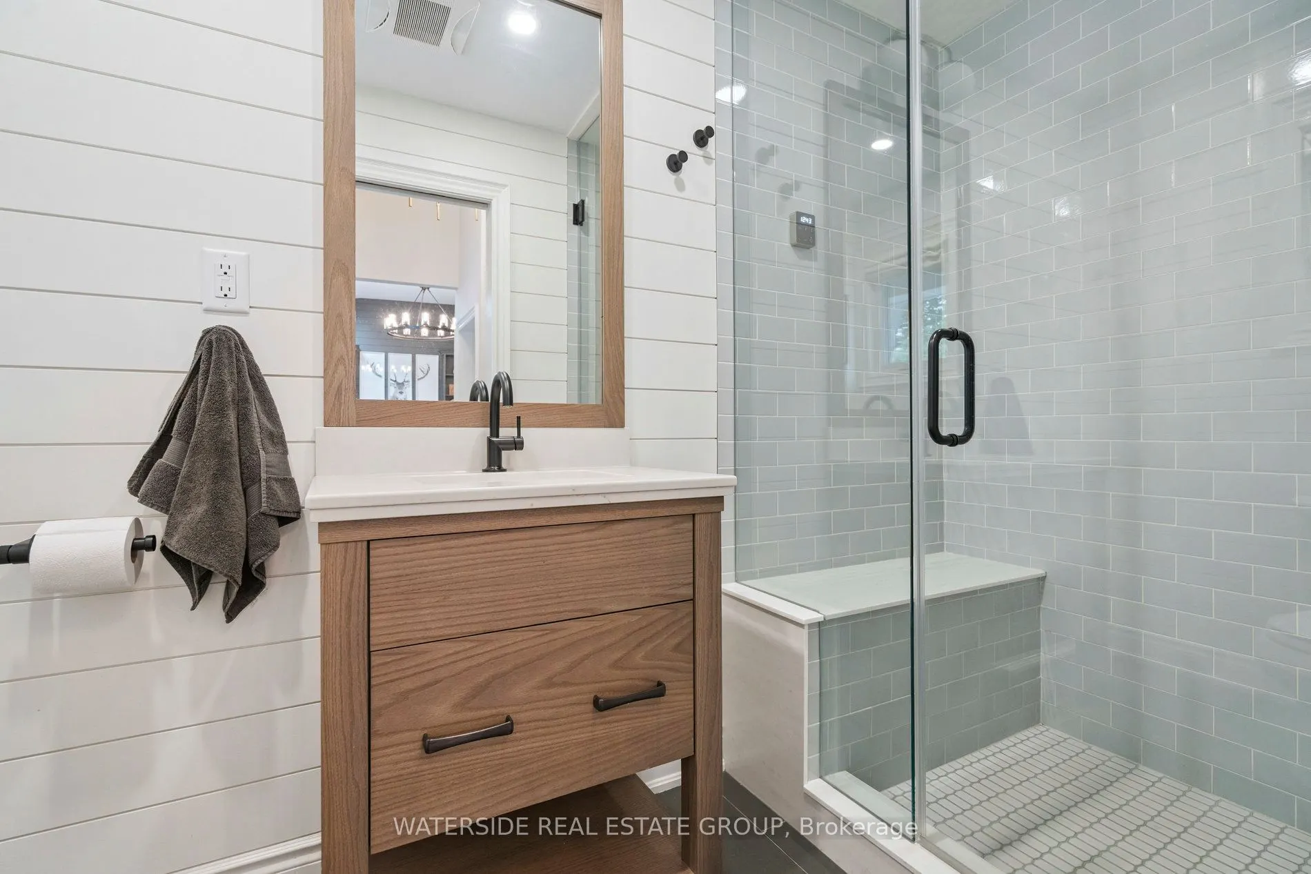 2236 Mount Forest Drive