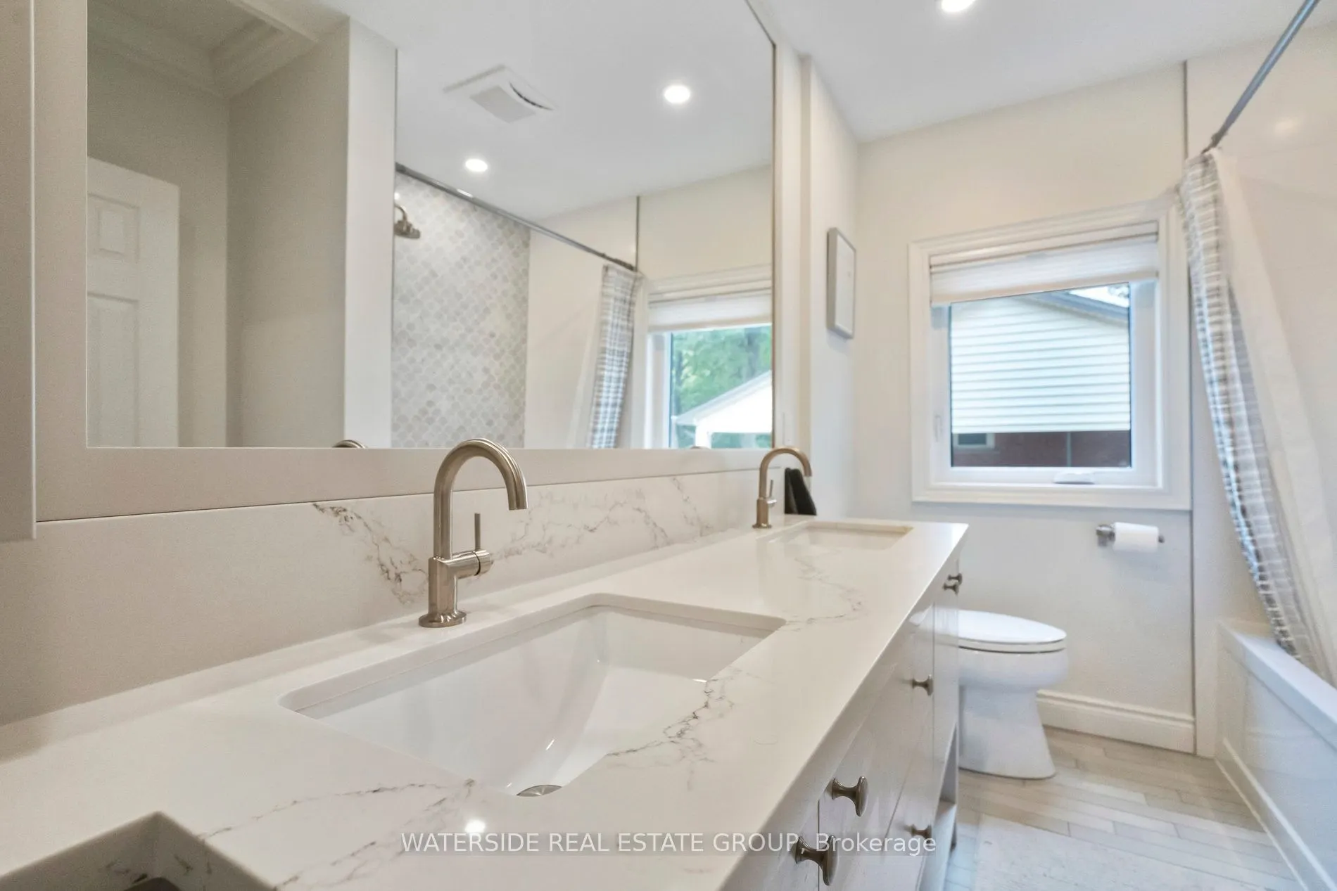 2236 Mount Forest Drive