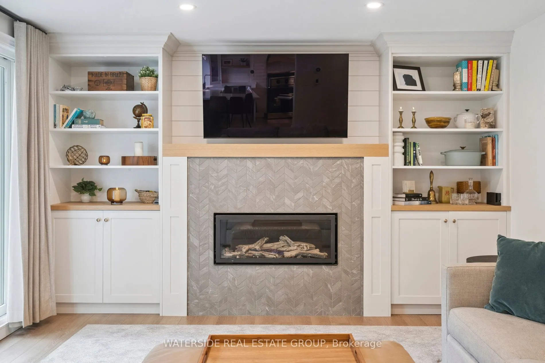 2236 Mount Forest Drive
