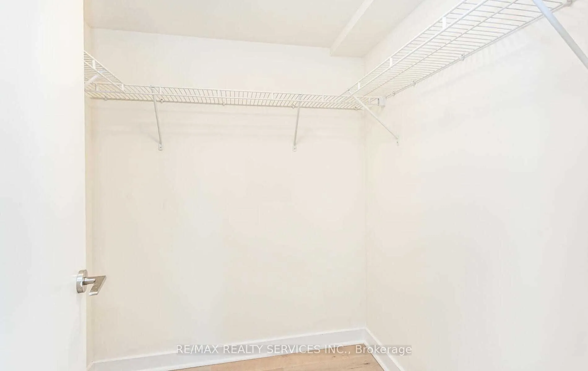 3975 Grand Park Drive, #104
