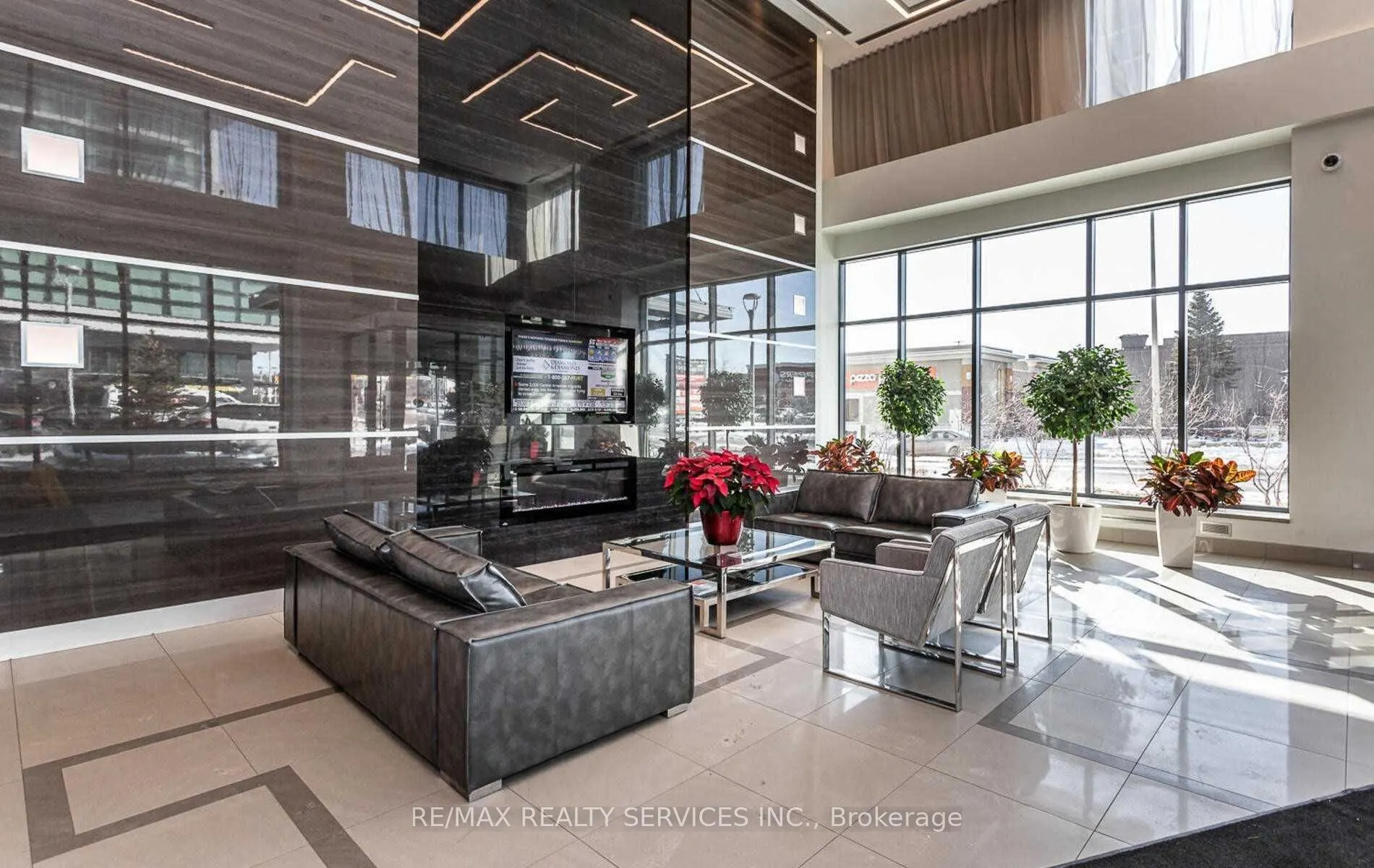 3975 Grand Park Drive, #104