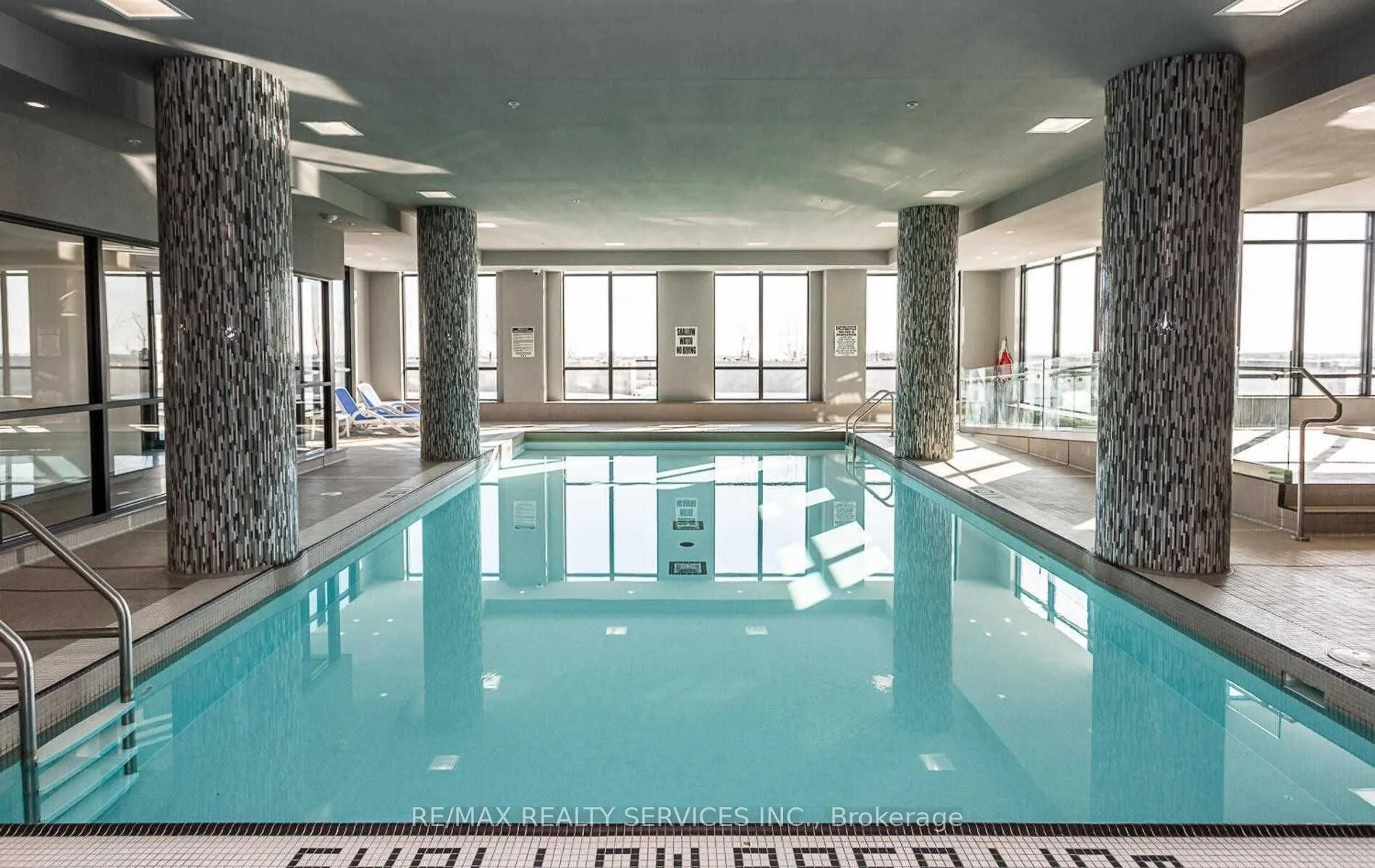 3975 Grand Park Drive, #104