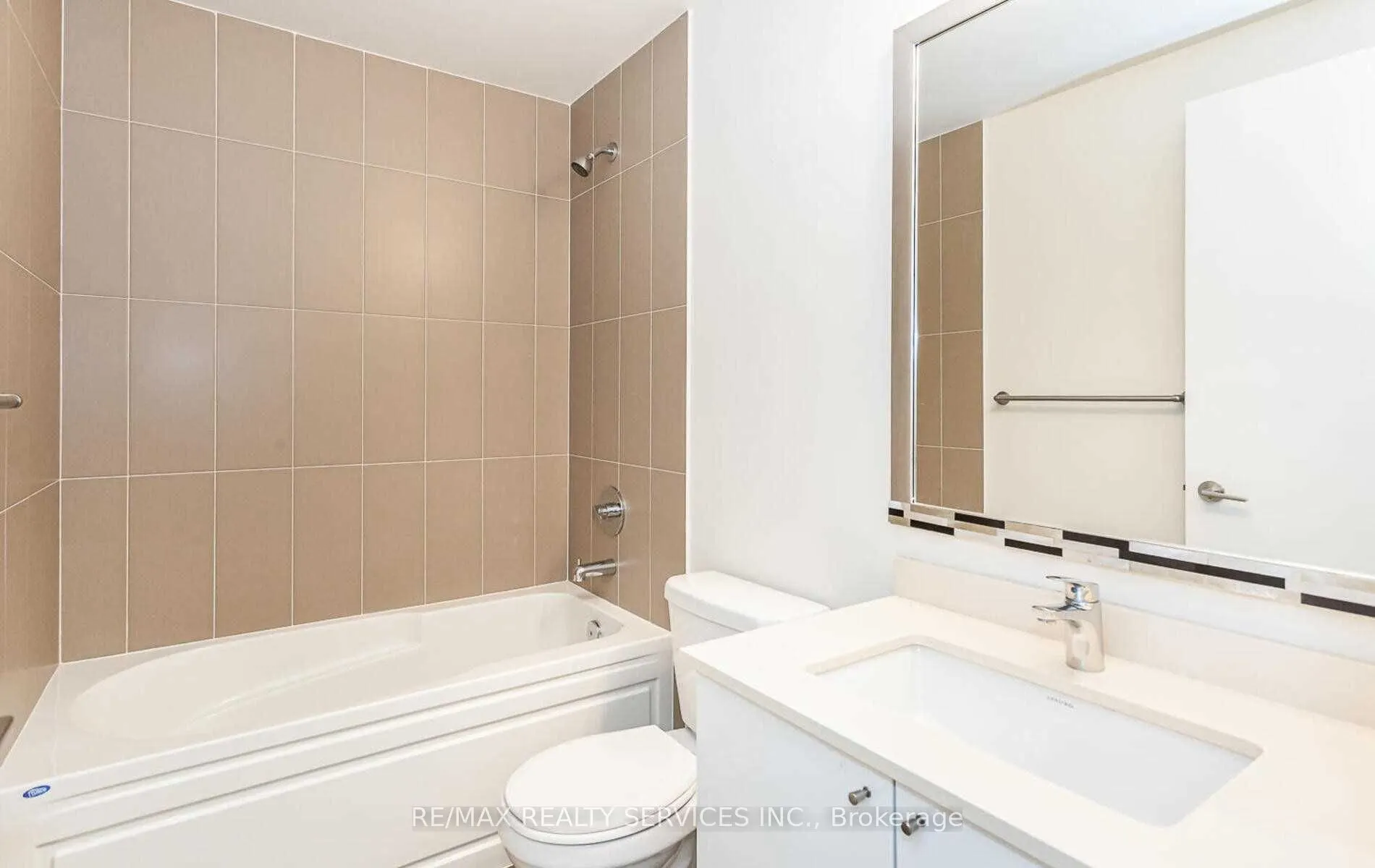 3975 Grand Park Drive, #104