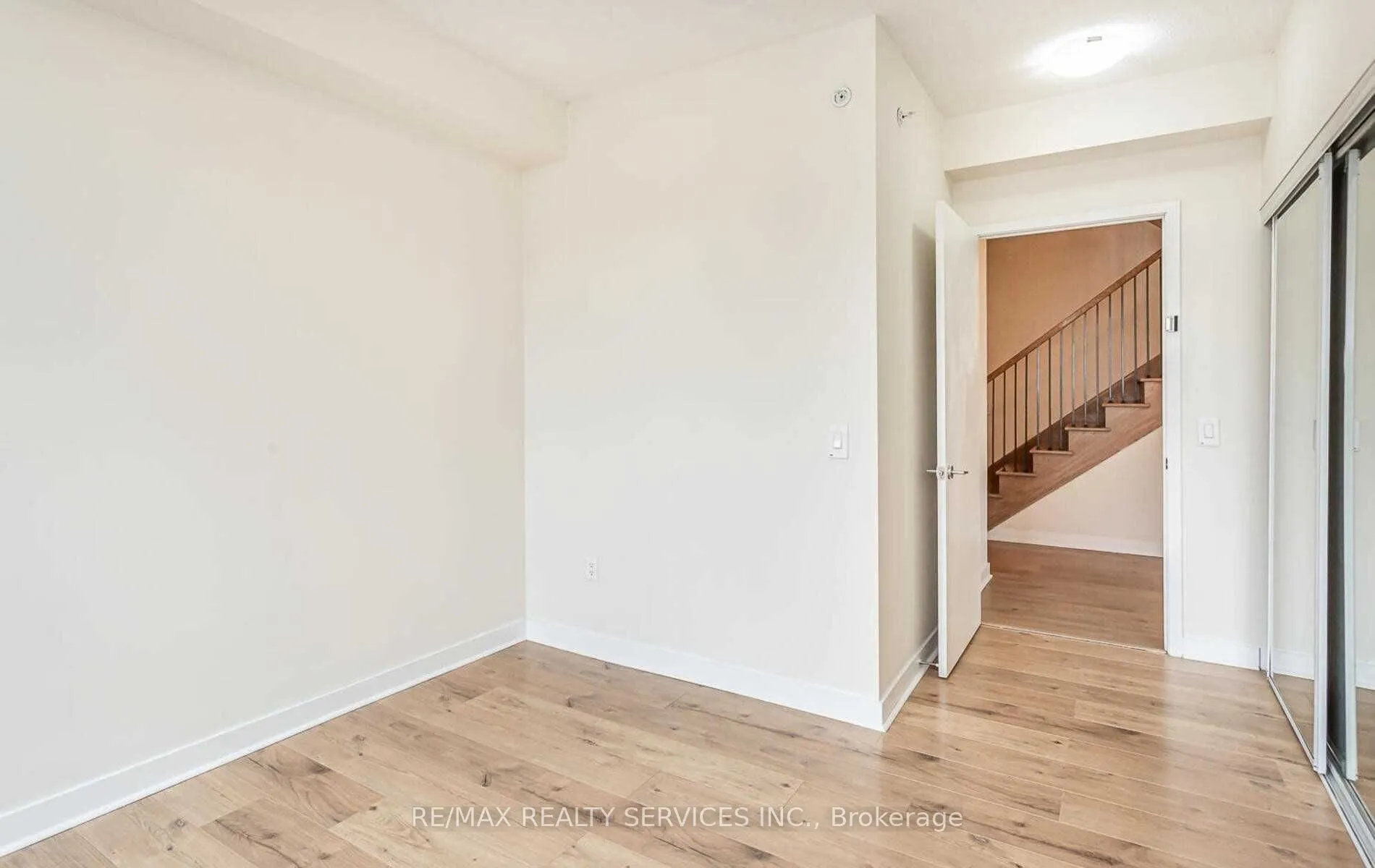 3975 Grand Park Drive, #104