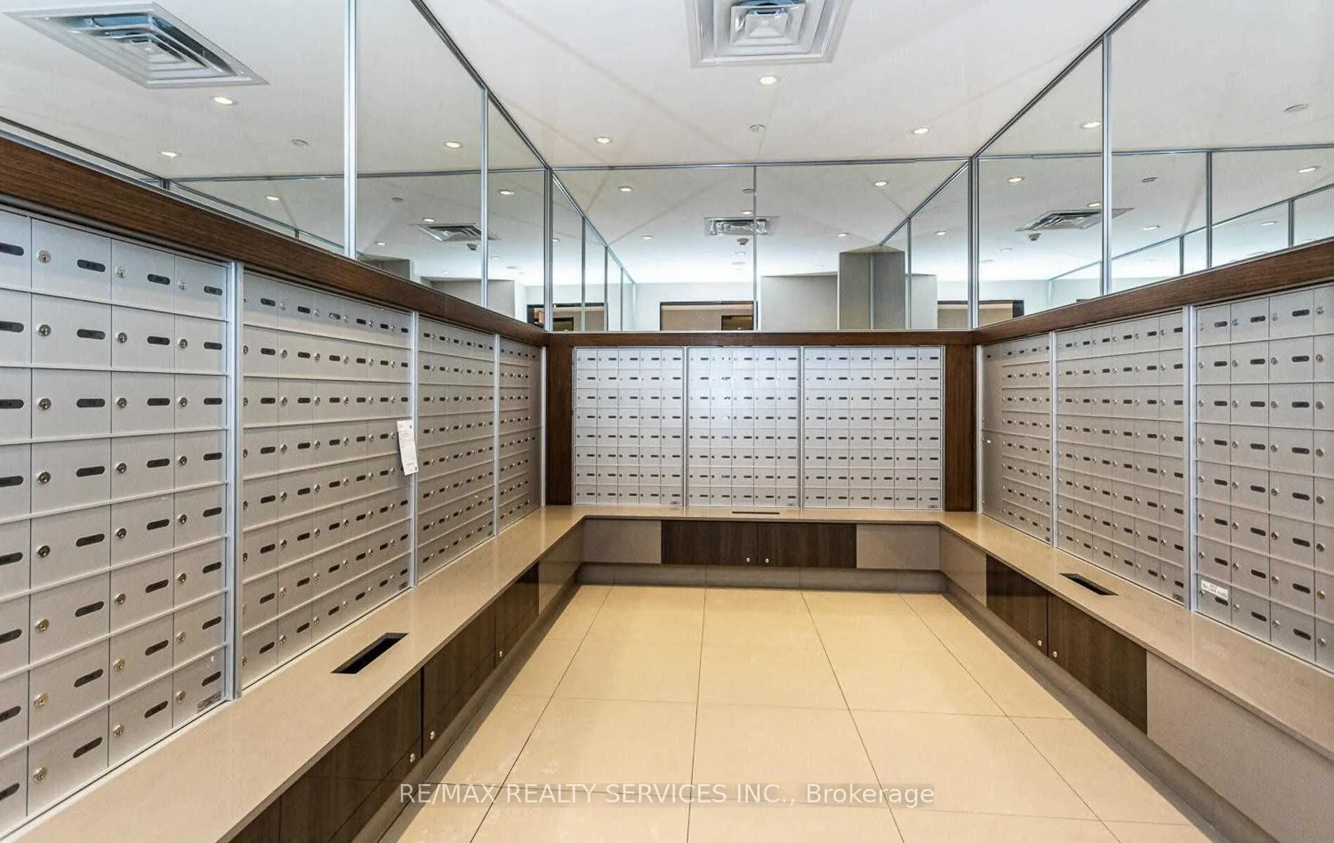 3975 Grand Park Drive, #104