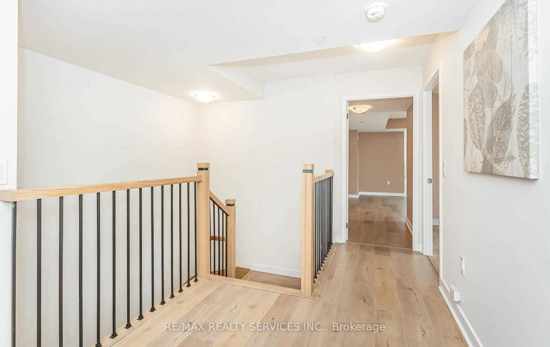 3975 Grand Park Drive, #104