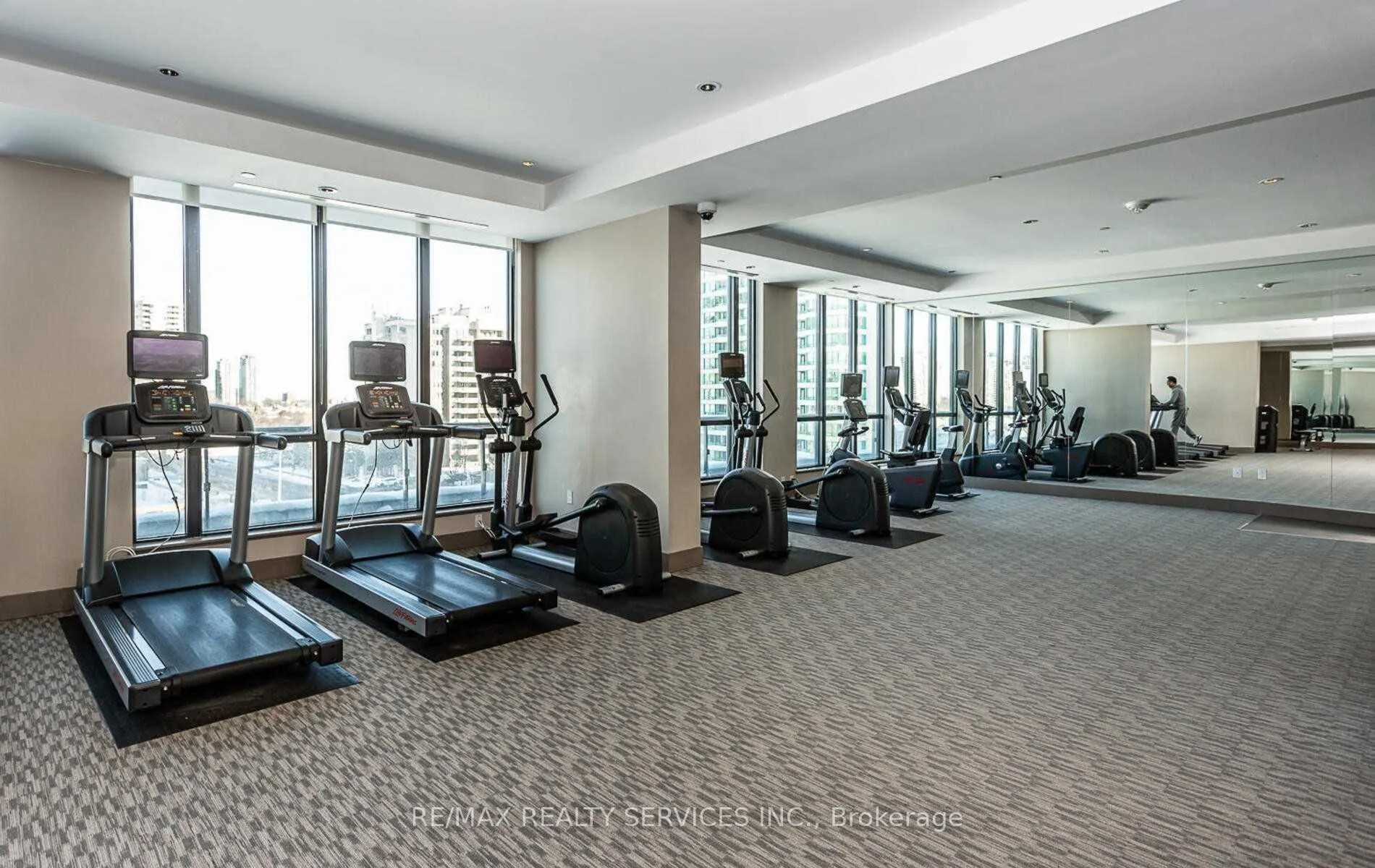 3975 Grand Park Drive, #104
