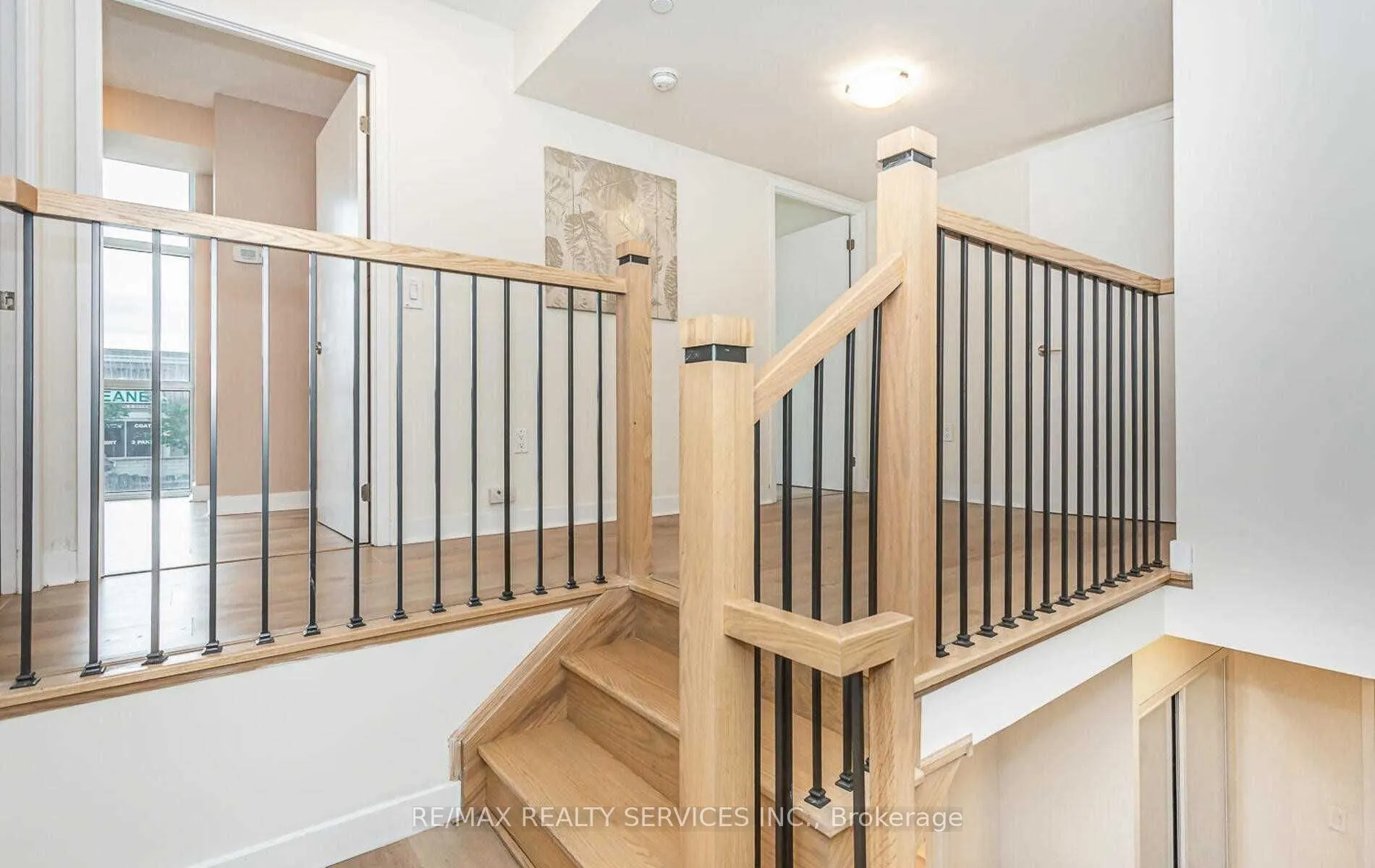 3975 Grand Park Drive, #104