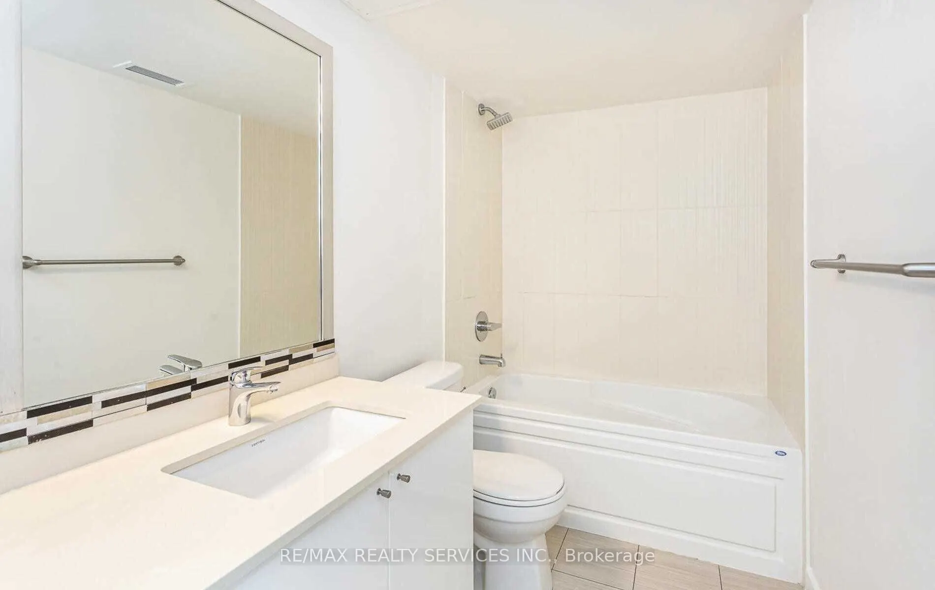3975 Grand Park Drive, #104