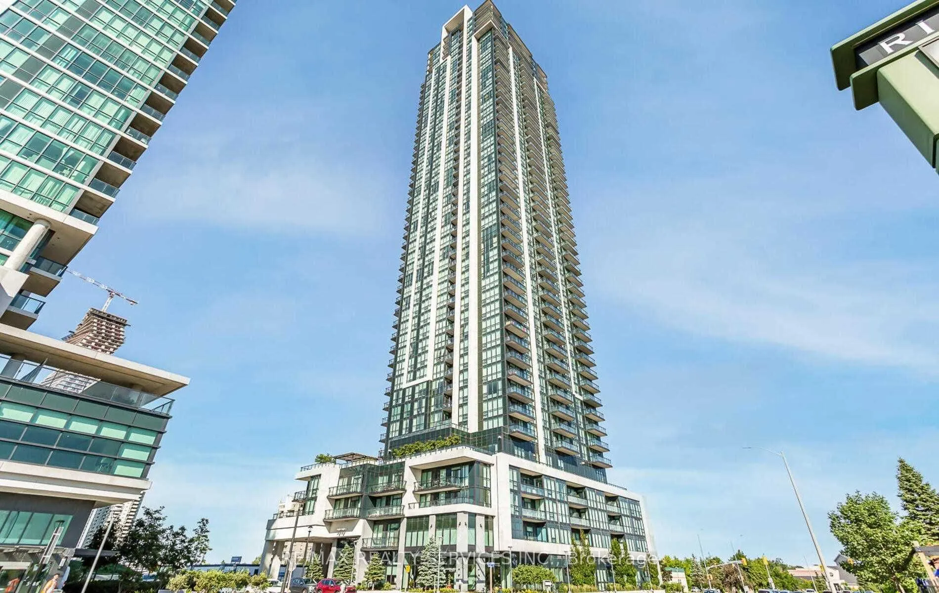 3975 Grand Park Drive, #104
