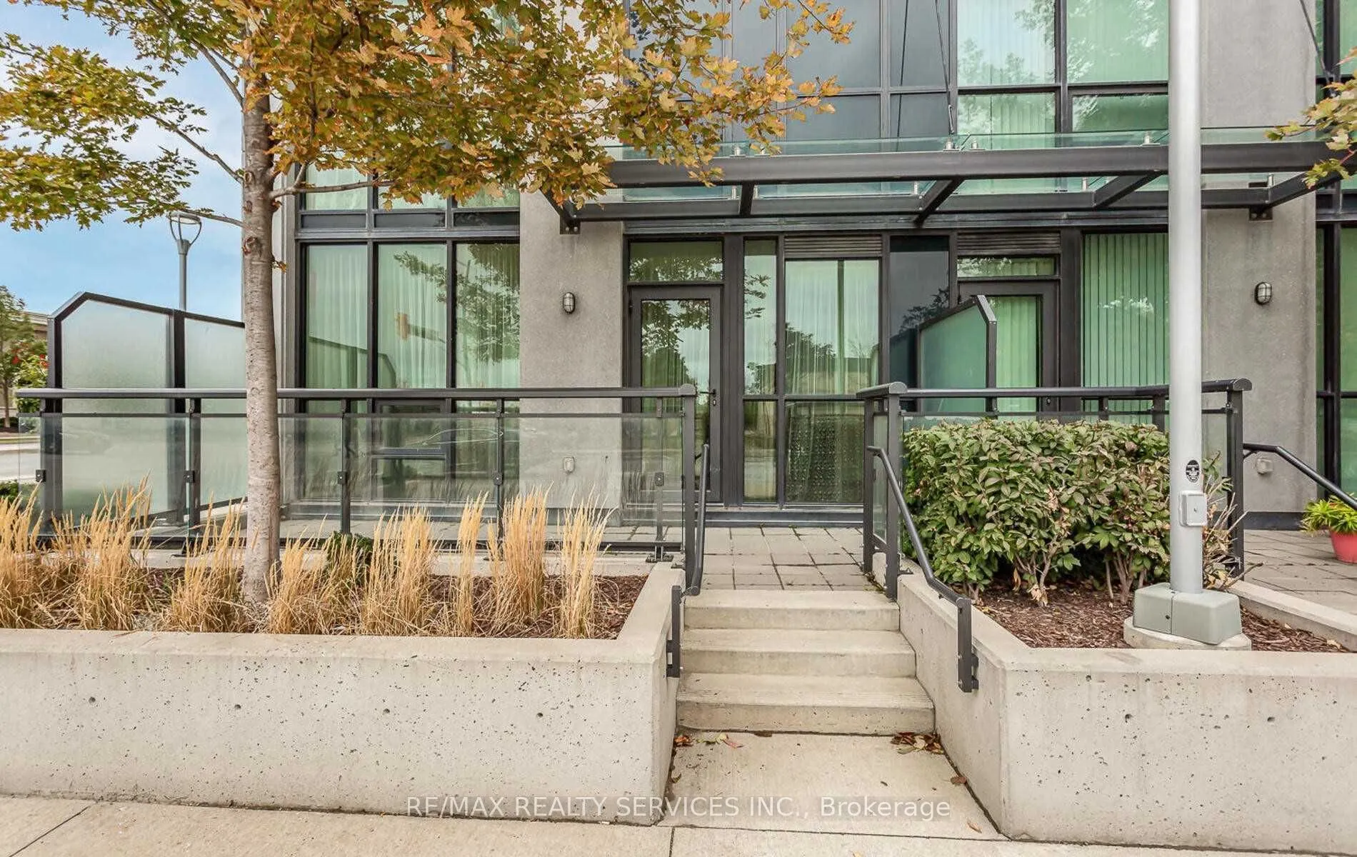 3975 Grand Park Drive, #104